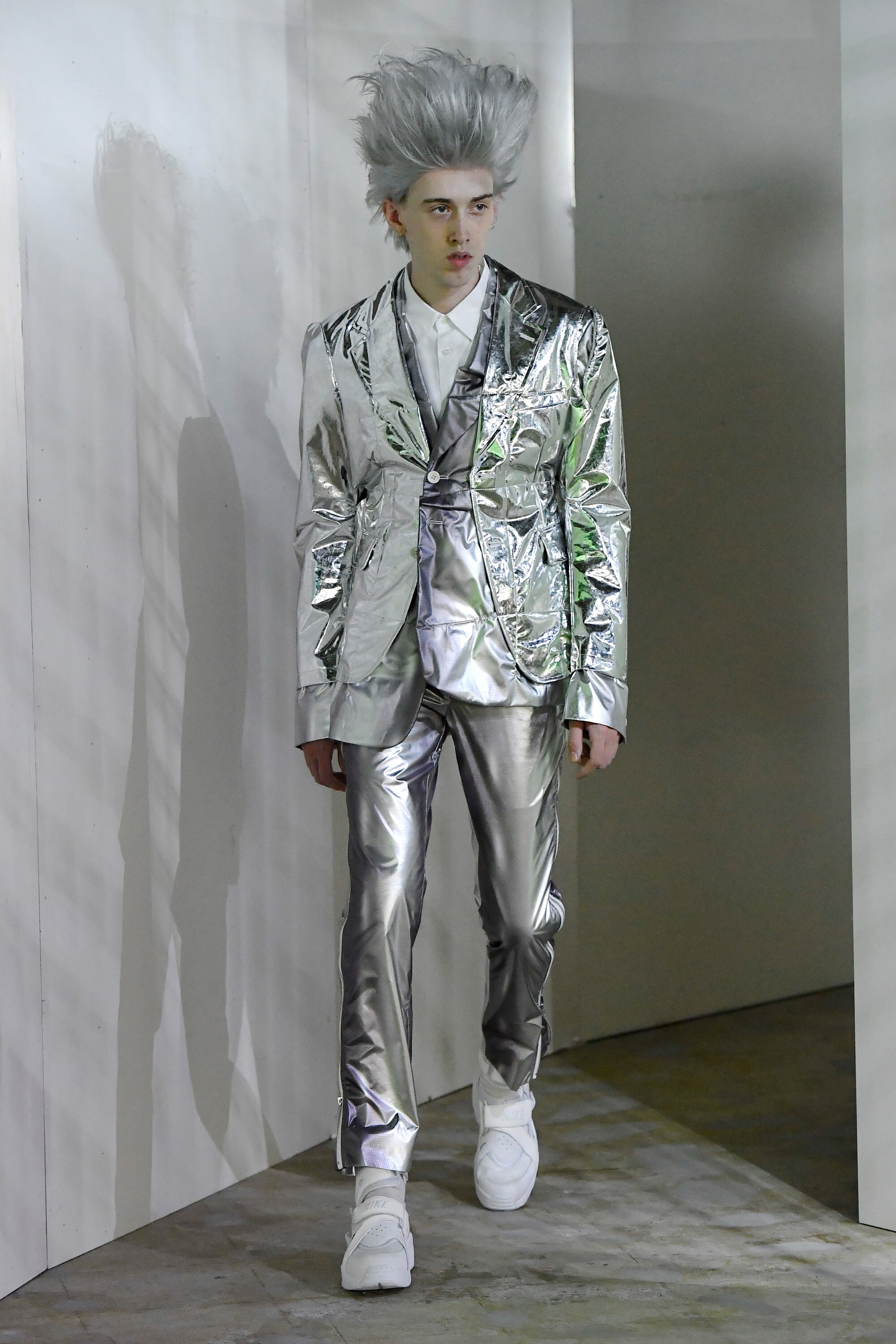 COMME des GARÇONS HOMME PLUS SS2021_001