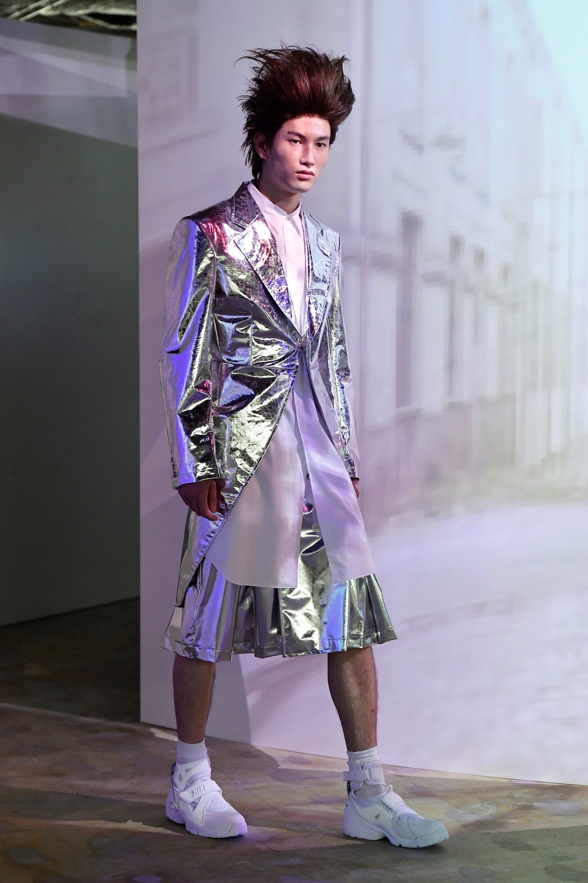 COMME des GARÇONS HOMME PLUS SS2021_001