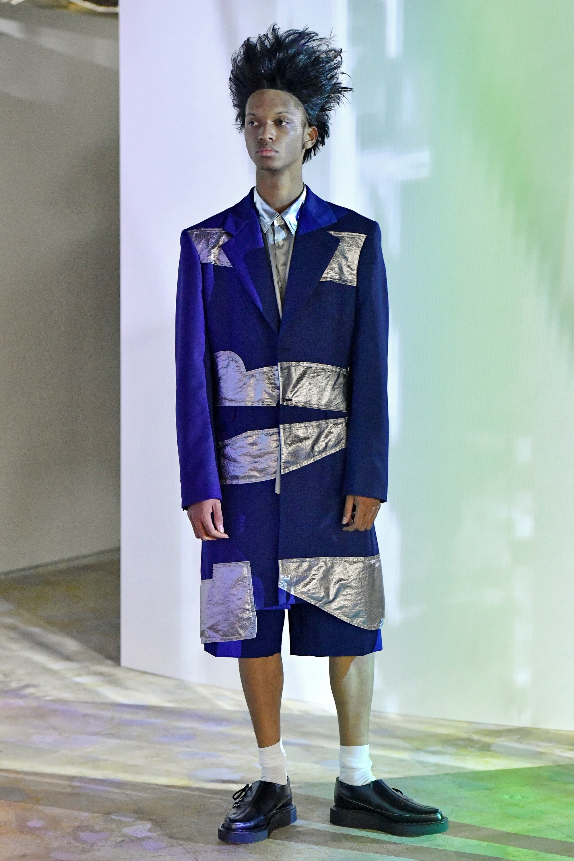 COMME des GARÇONS HOMME PLUS SS2021_001