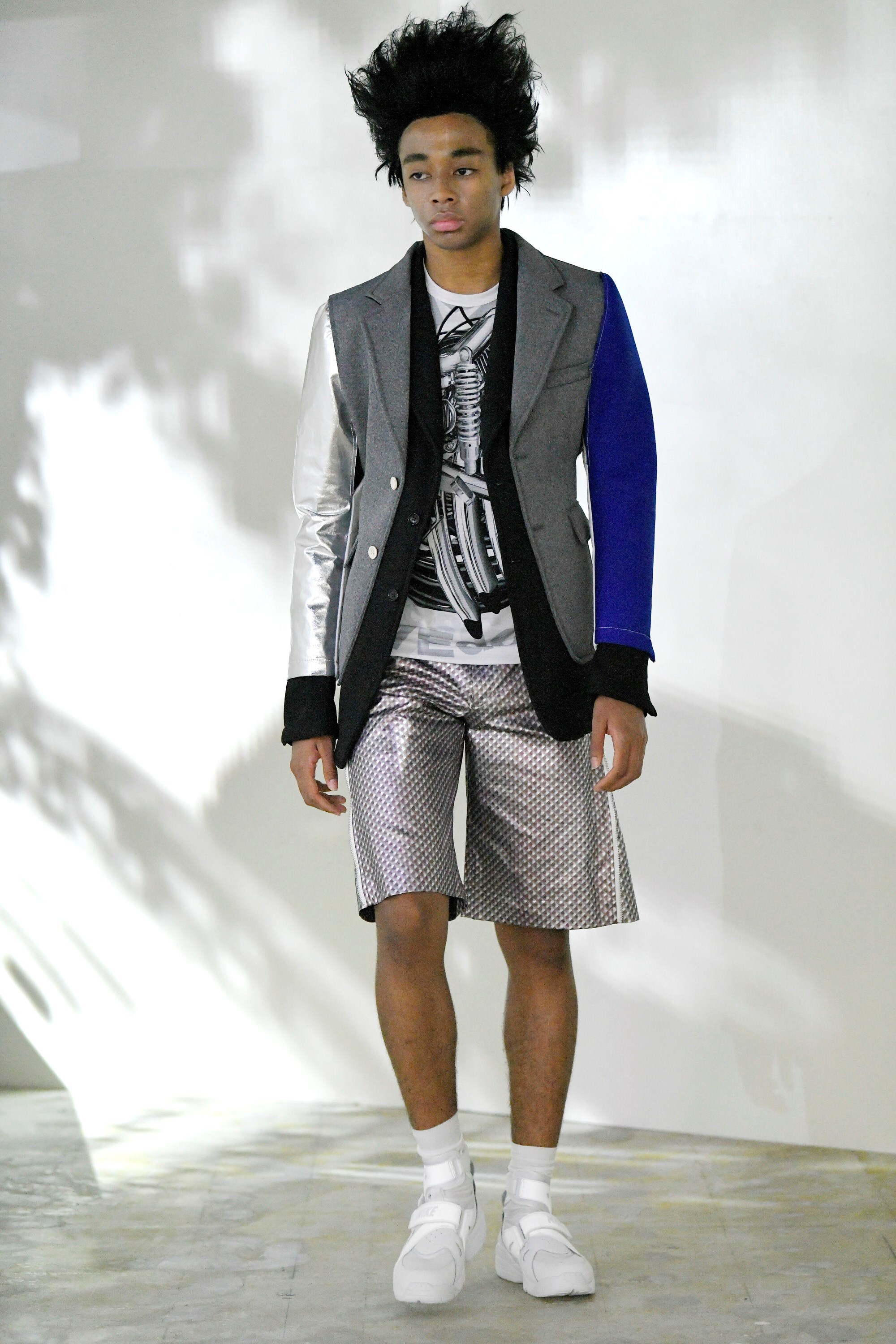 COMME des GARÇONS HOMME PLUS SS2021_001