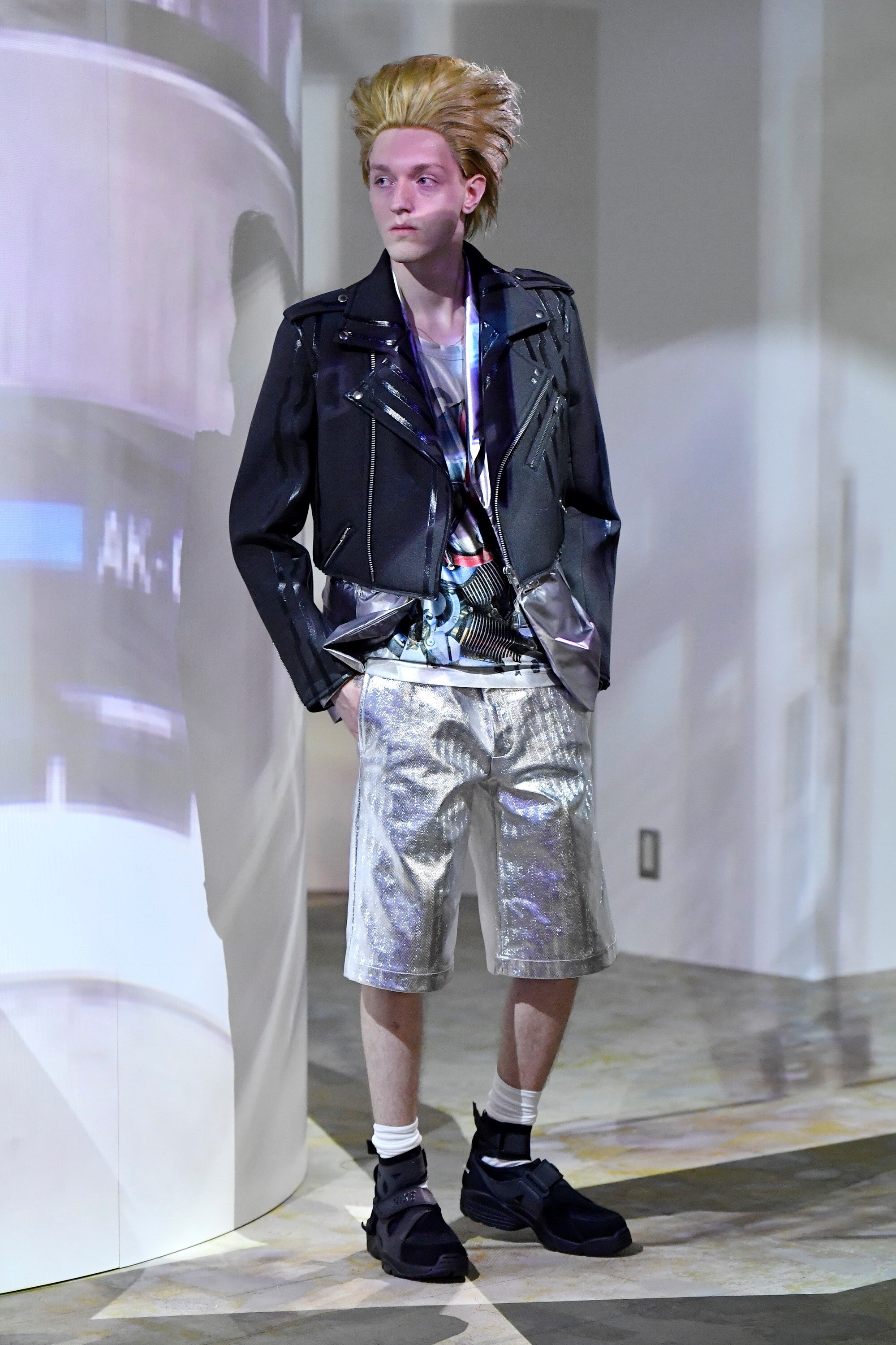 COMME des GARÇONS HOMME PLUS SS2021_001