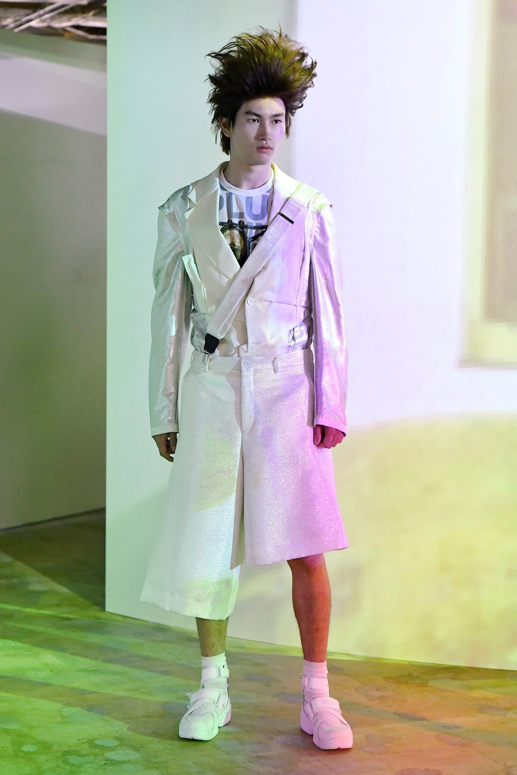 COMME des GARÇONS HOMME PLUS SS2021_001