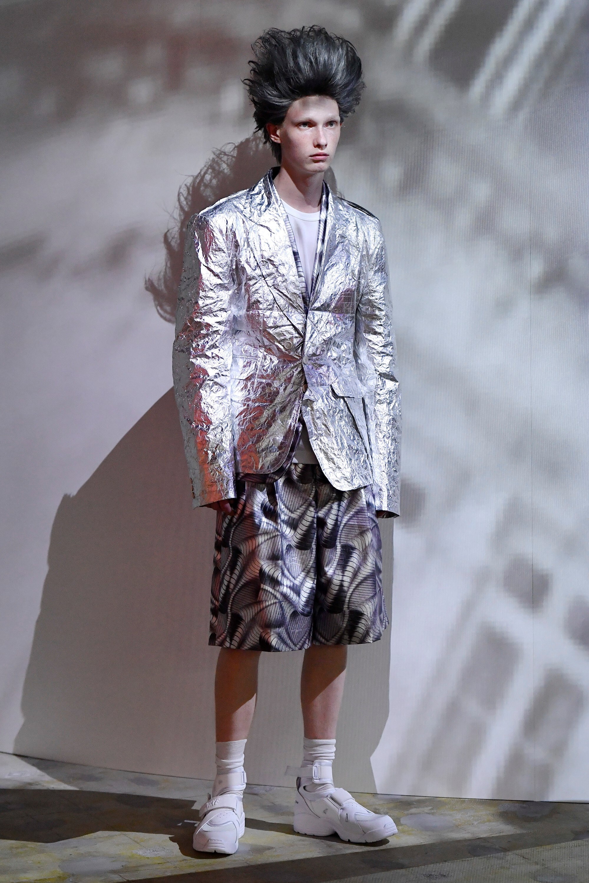 COMME des GARÇONS HOMME PLUS SS2021_001