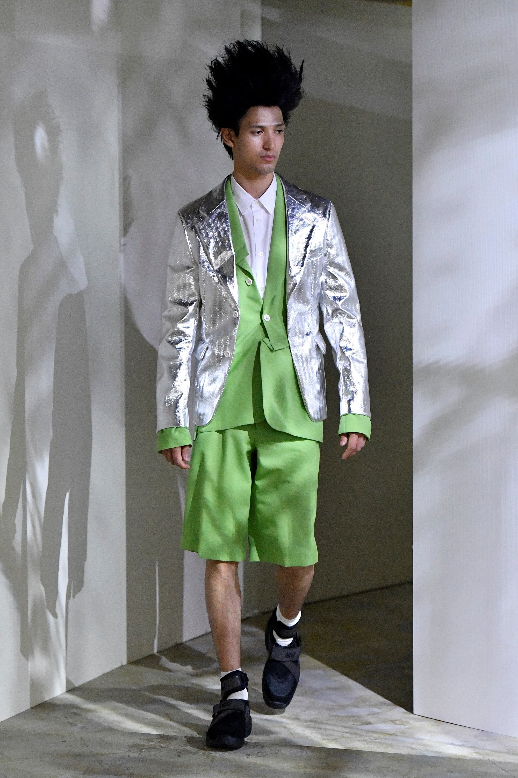 COMME des GARÇONS HOMME PLUS SS2021_001
