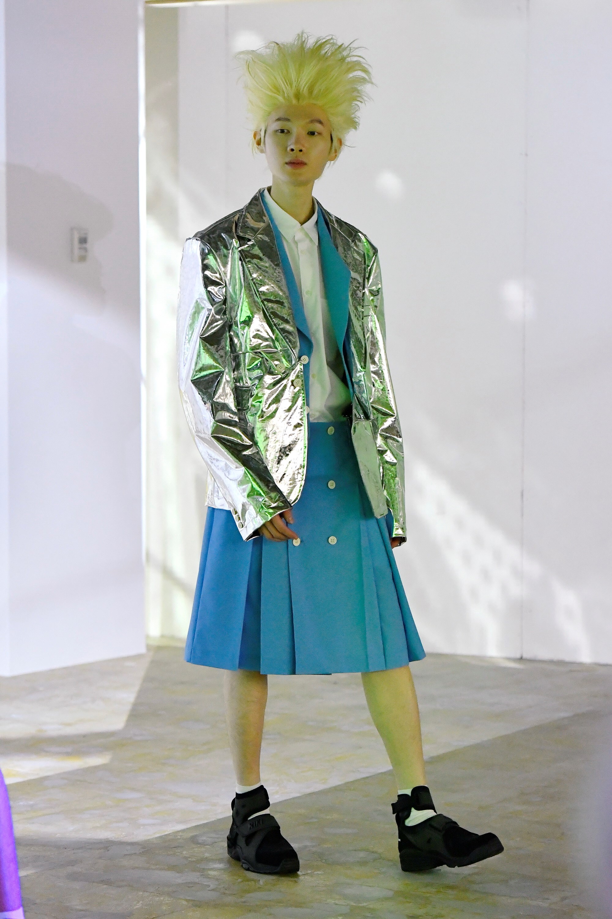 COMME des GARÇONS HOMME PLUS SS2021_001
