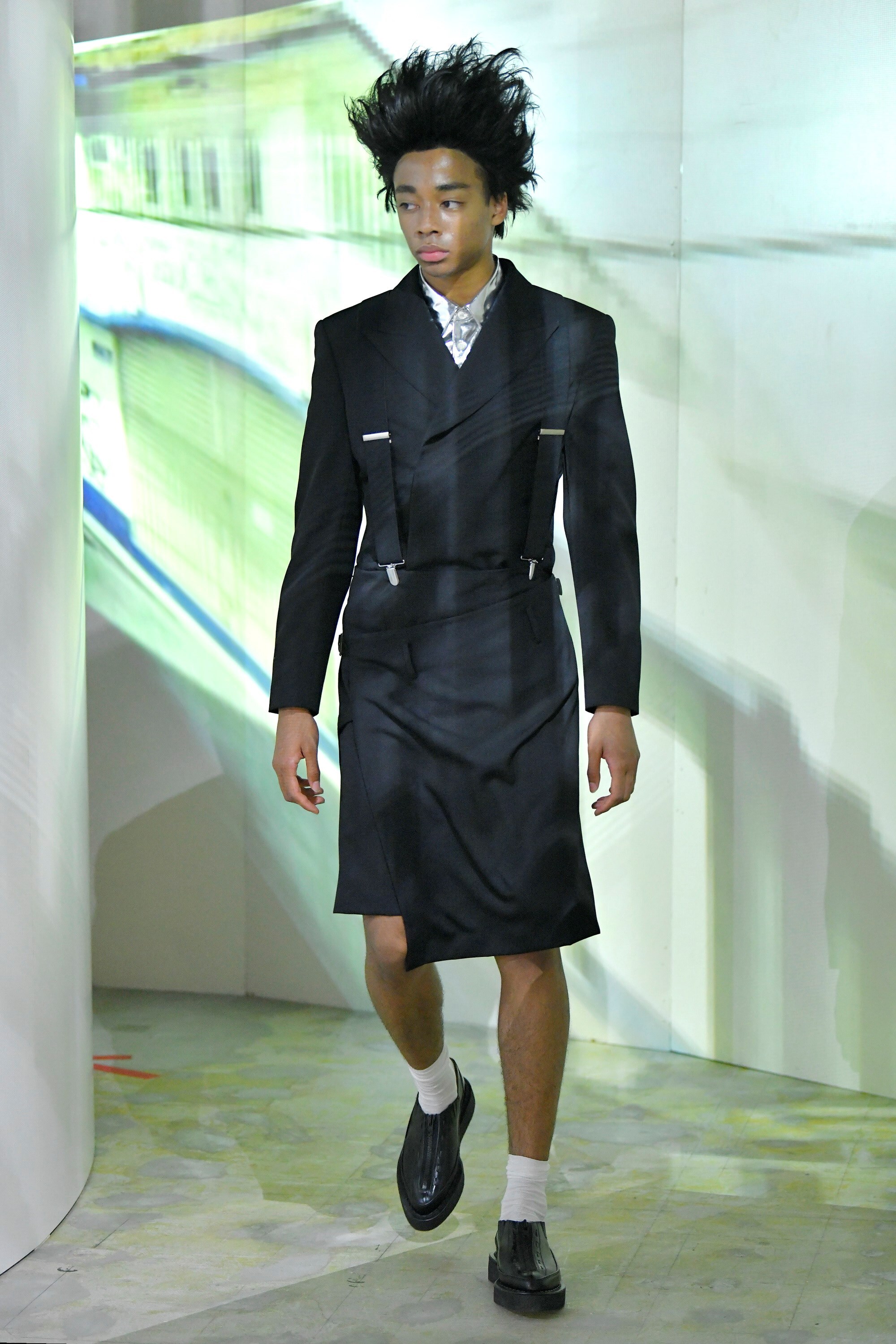 COMME des GARÇONS HOMME PLUS SS2021_001