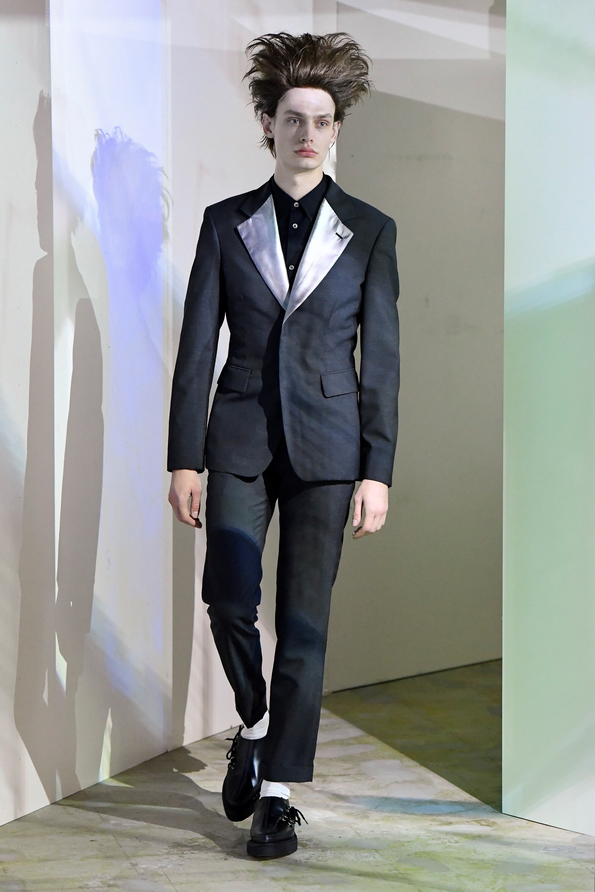COMME des GARÇONS HOMME PLUS SS2021_001