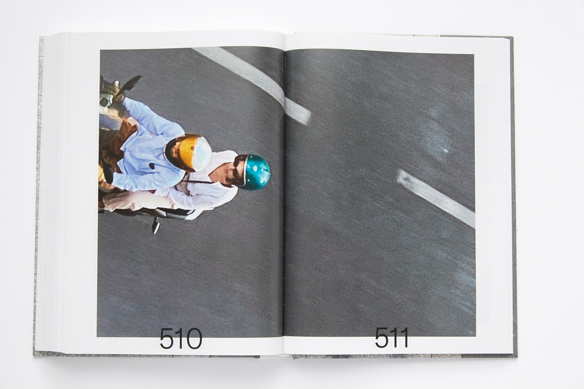 Thomas Book0831