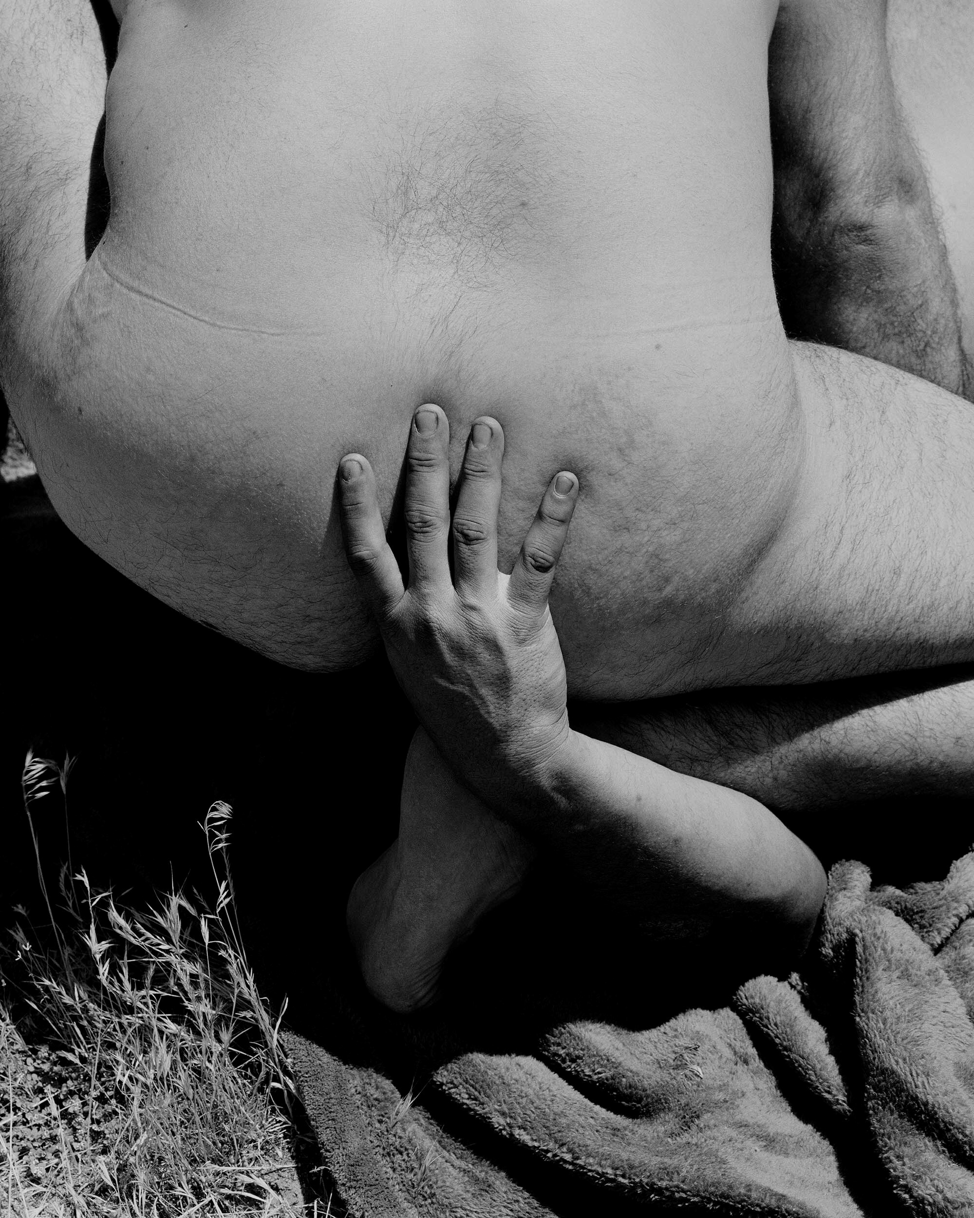 Mark_McKnight_Heaven_is_a_Prison_11