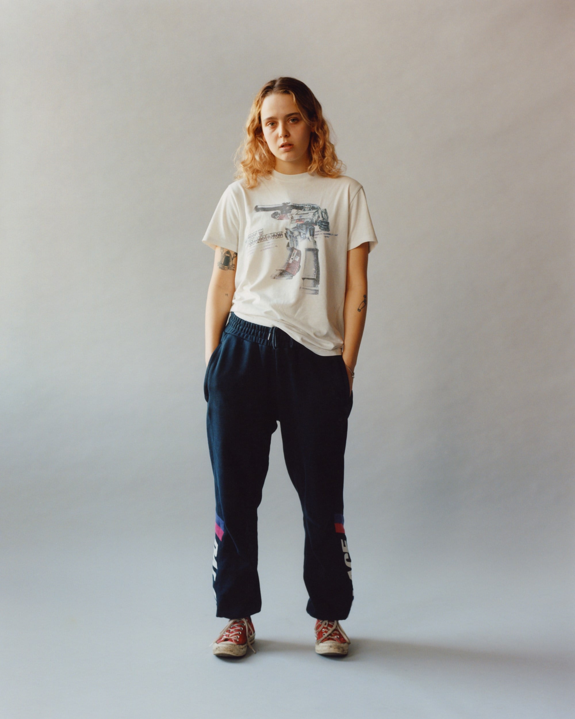 LP_Portraits_Book_00001