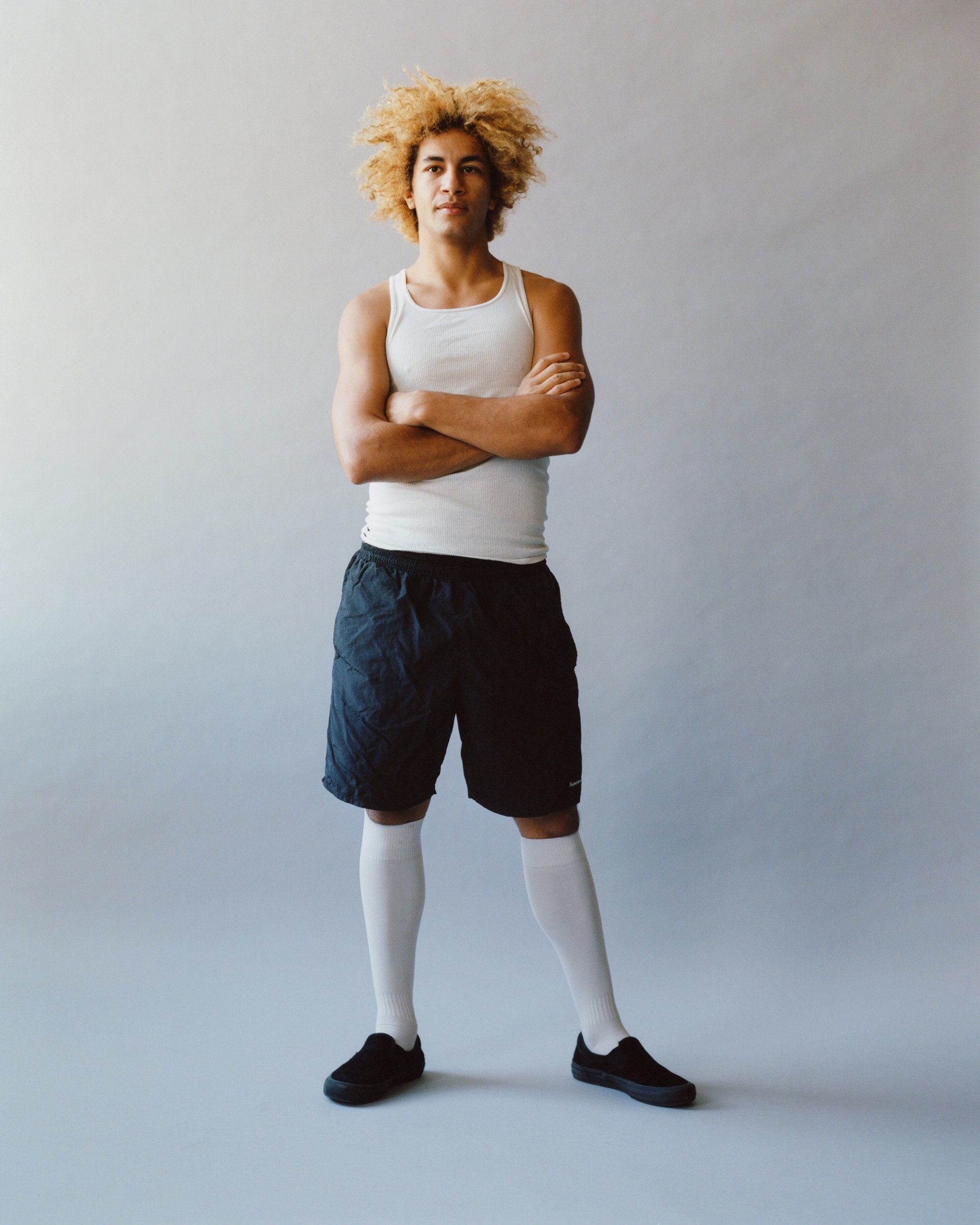 LP_Portraits_Book_00011