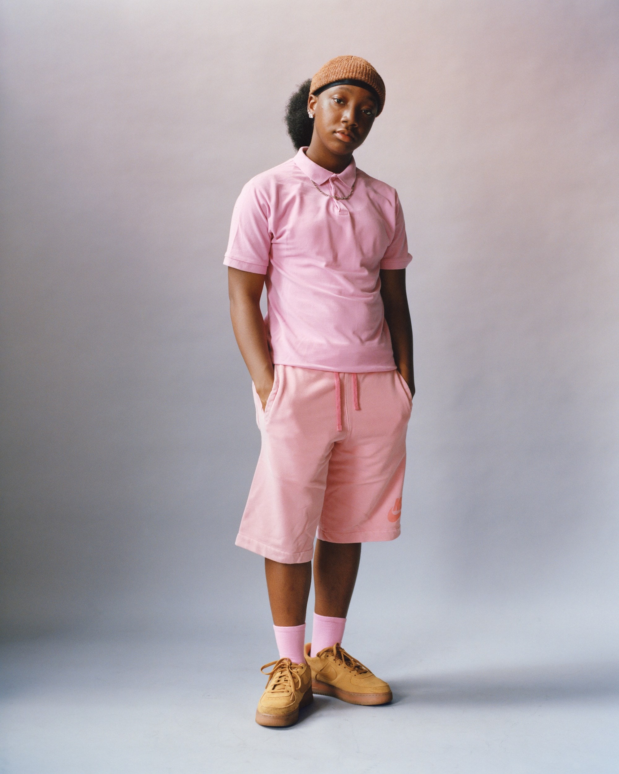 LP_Portraits_Book_00025