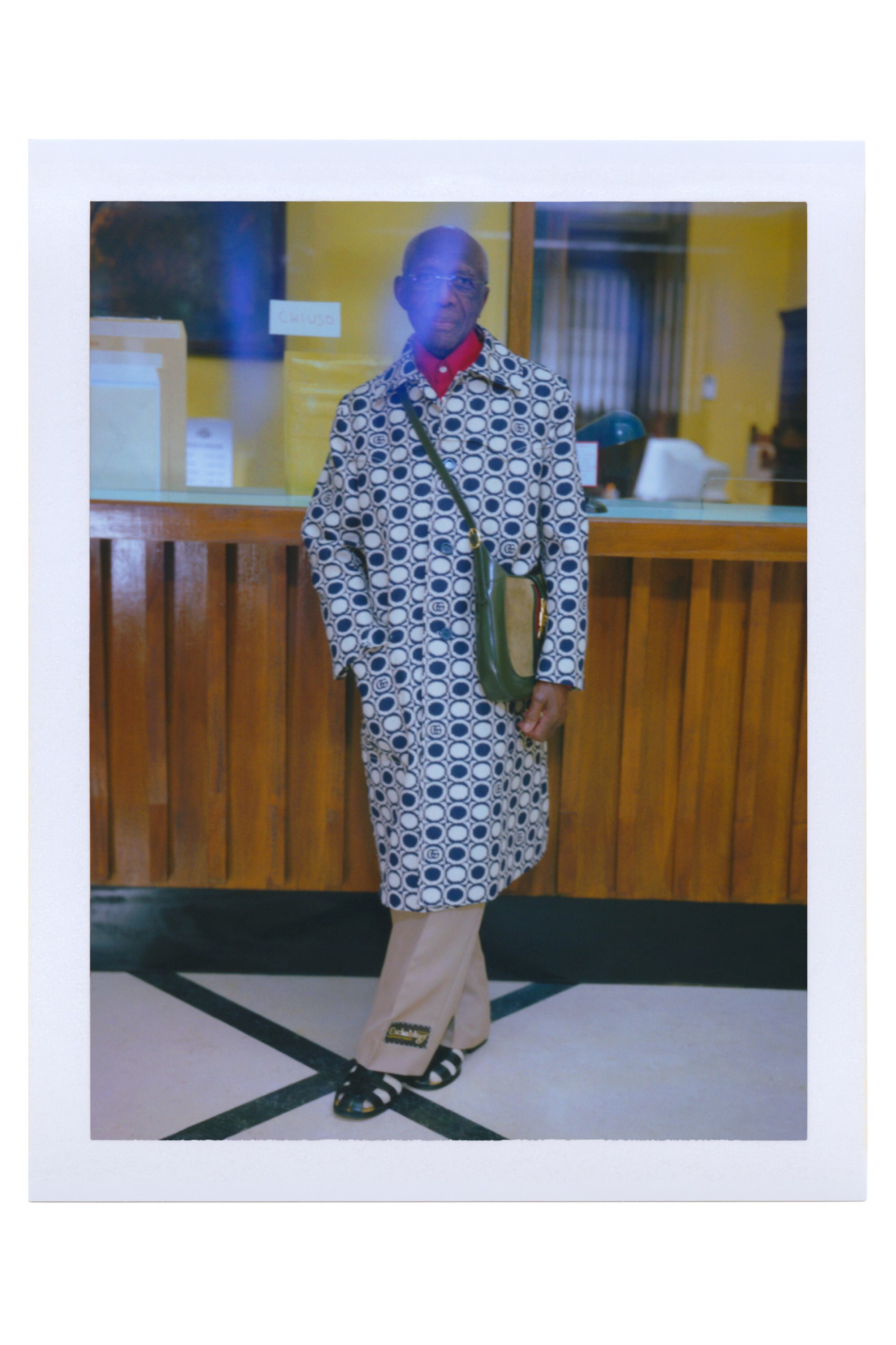 LOOK_39_