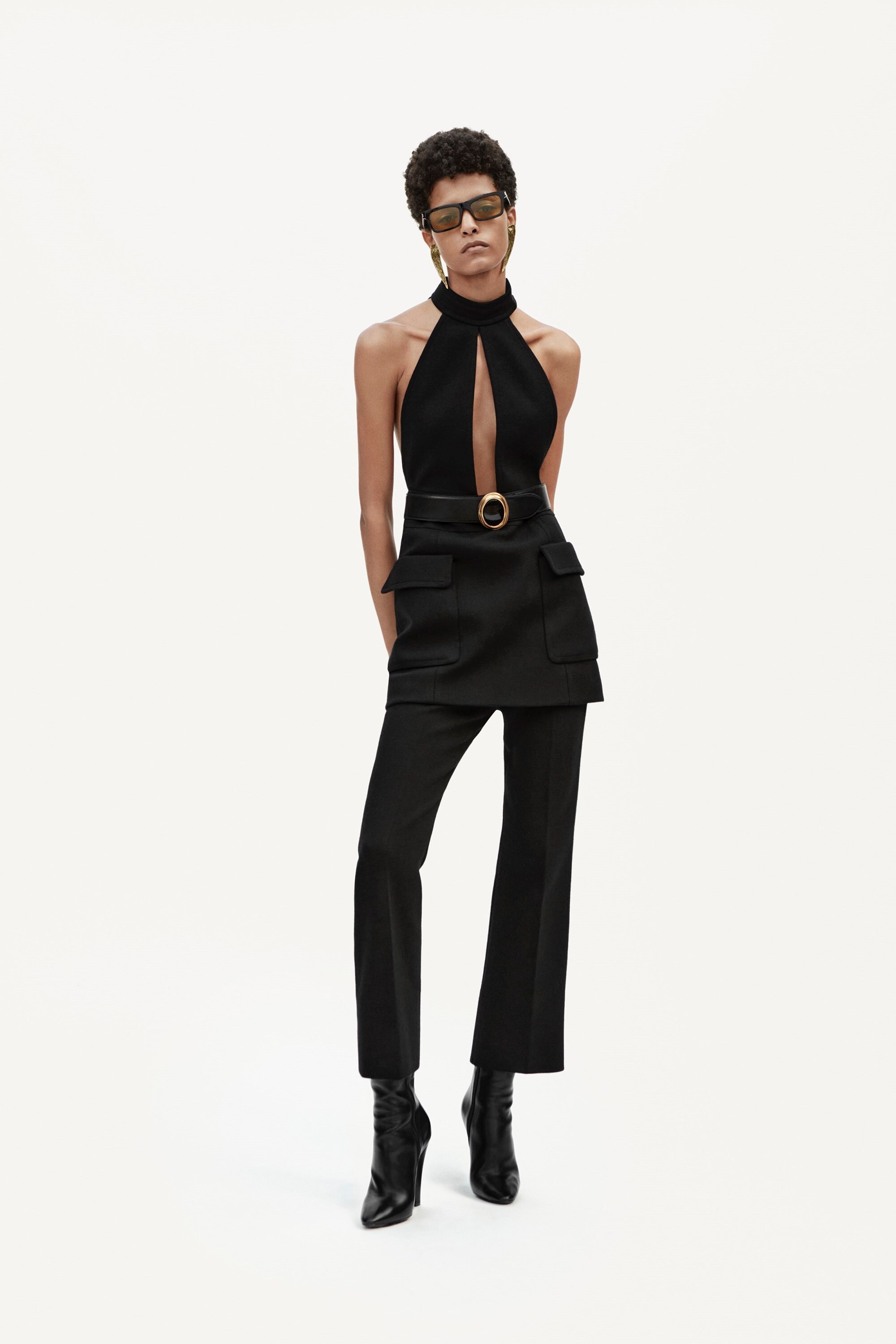 SAINT LAURENT_WOMEN_SUMMER21_FITTINGS_06_HR