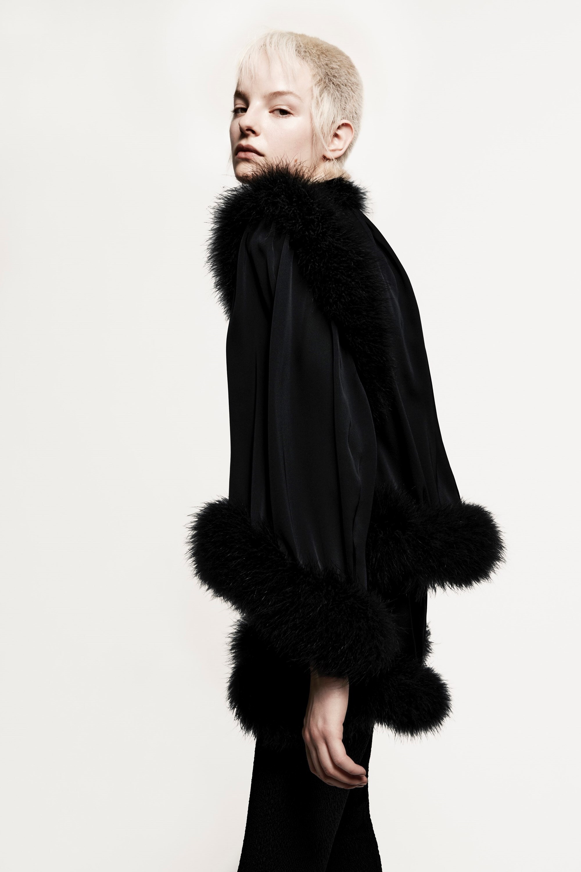 SAINT LAURENT_WOMEN_SUMMER21_FITTINGS_07_HR