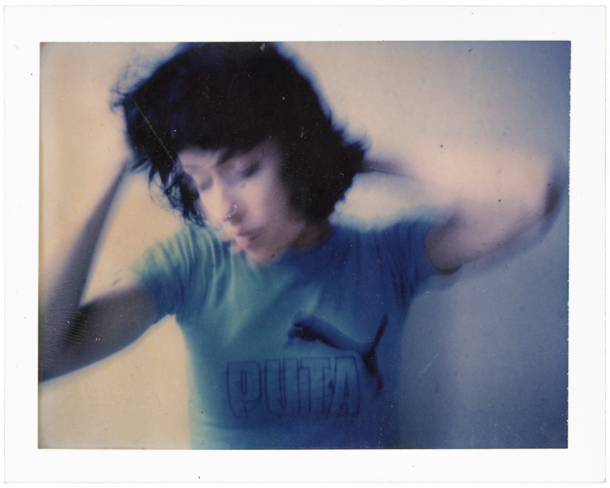 10 Unknown
