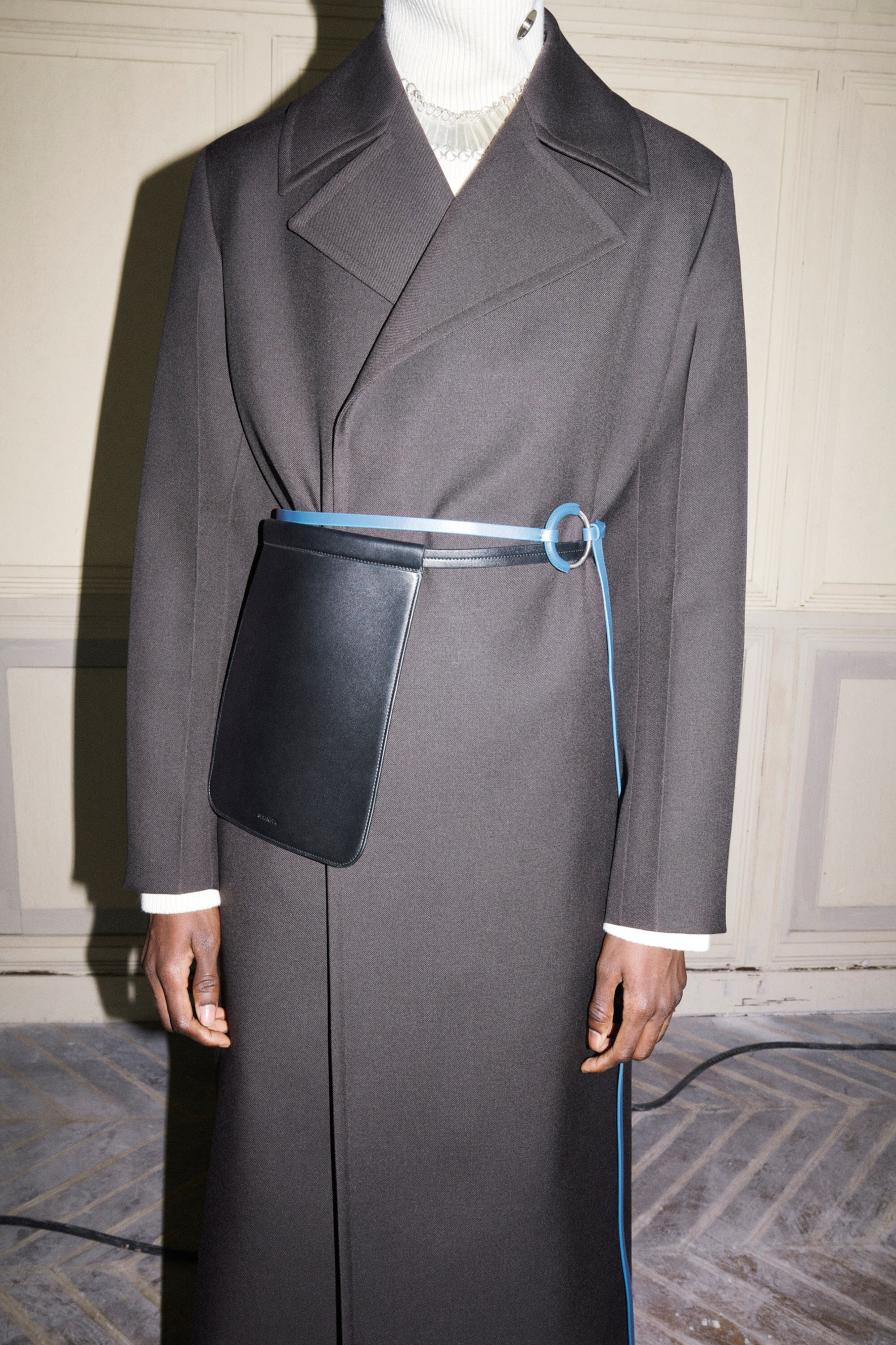 Jil Sander Autumn/Winter 2021