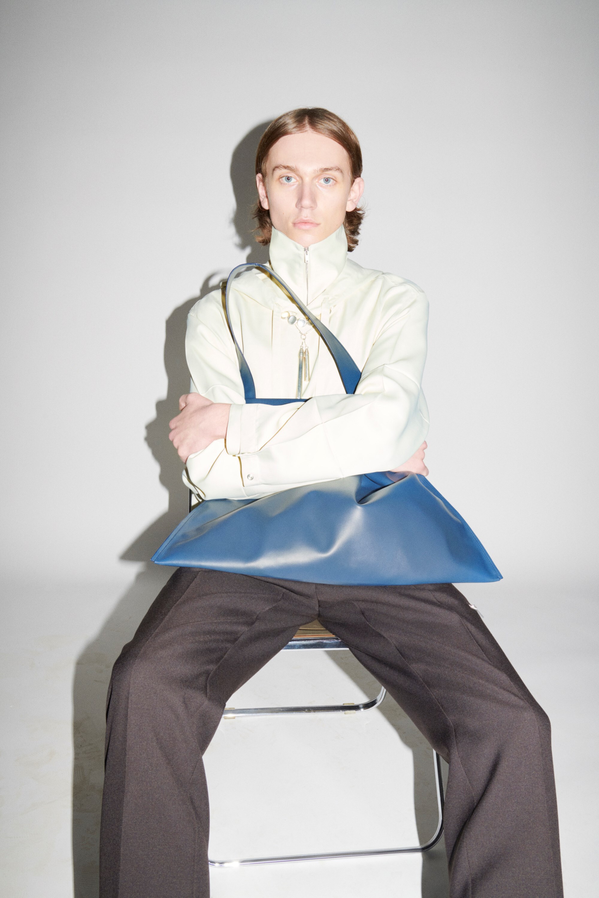 Jil Sander Autumn/Winter 2021