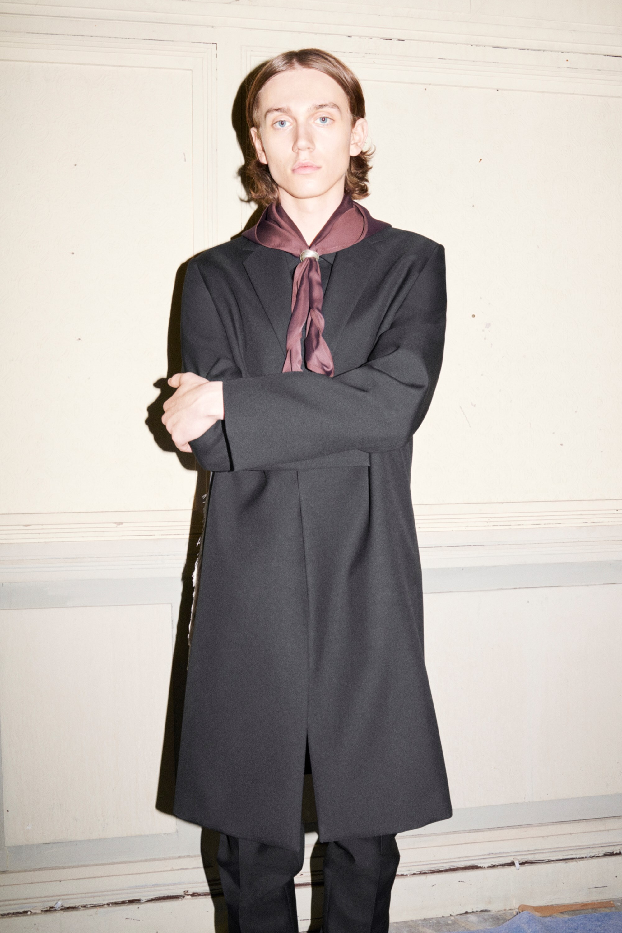 Jil Sander Autumn/Winter 2021