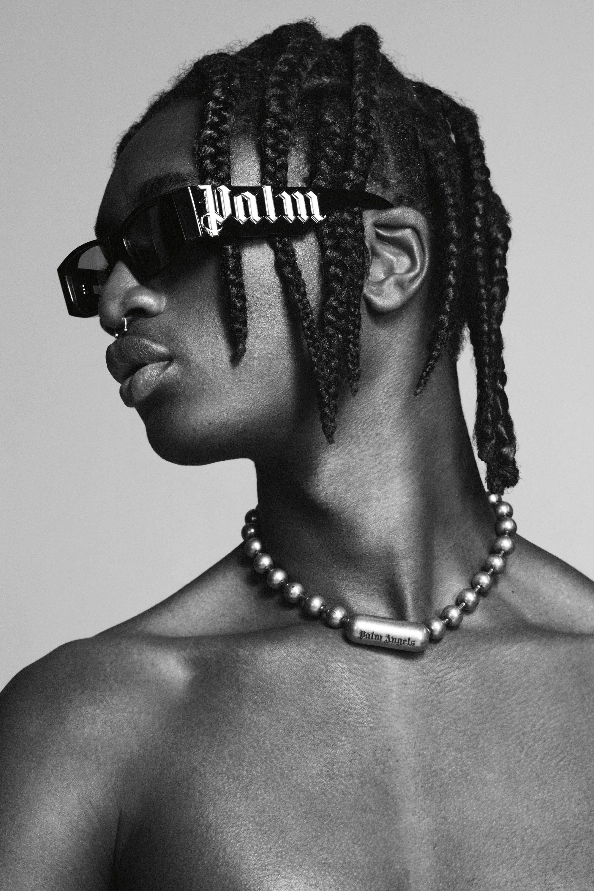 Palm Angels S/S21