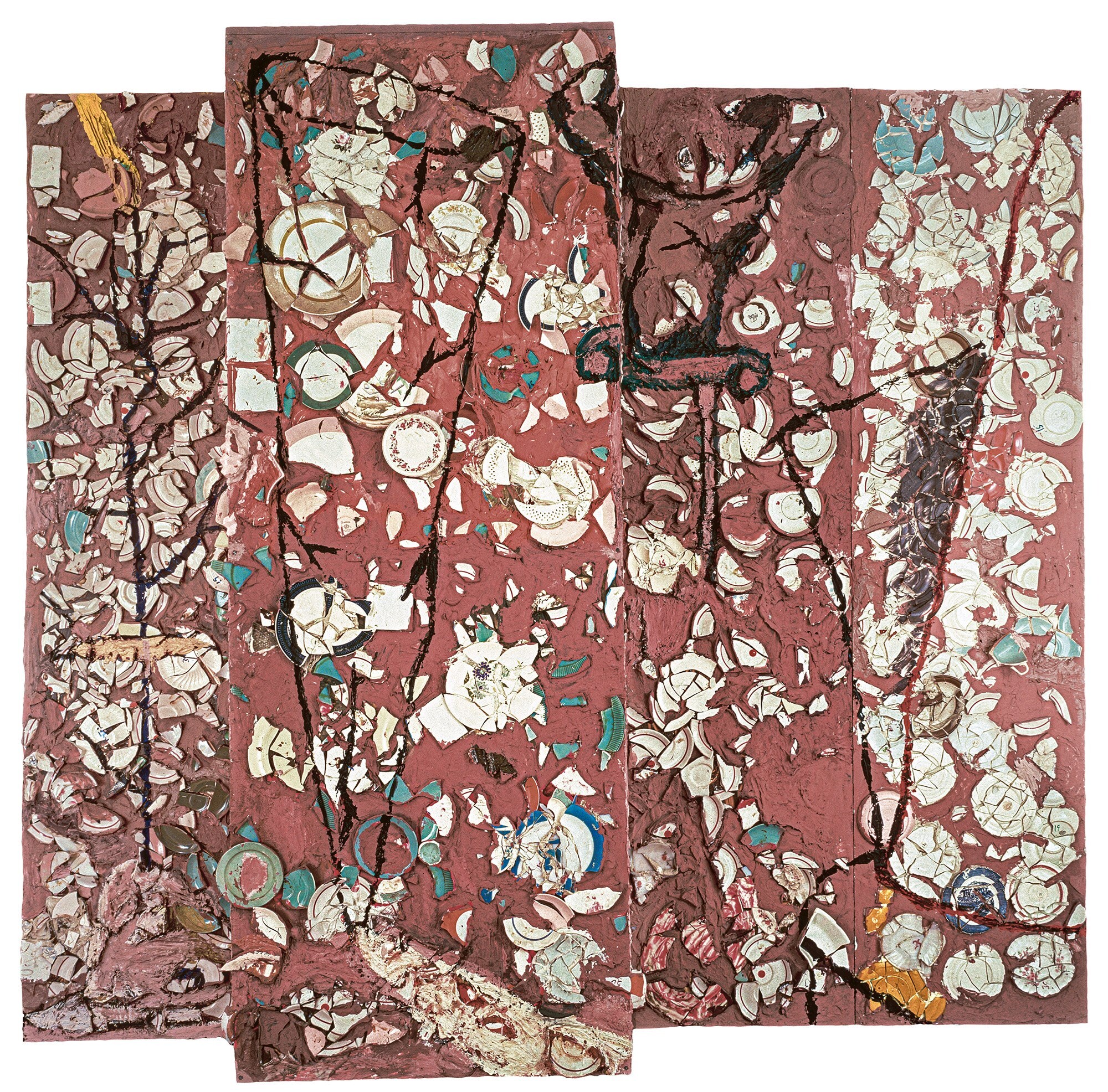 ce_julian_schnabel_p071