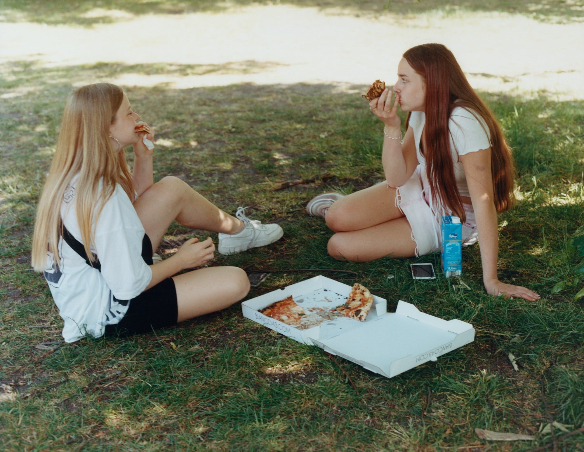 Sweeteens