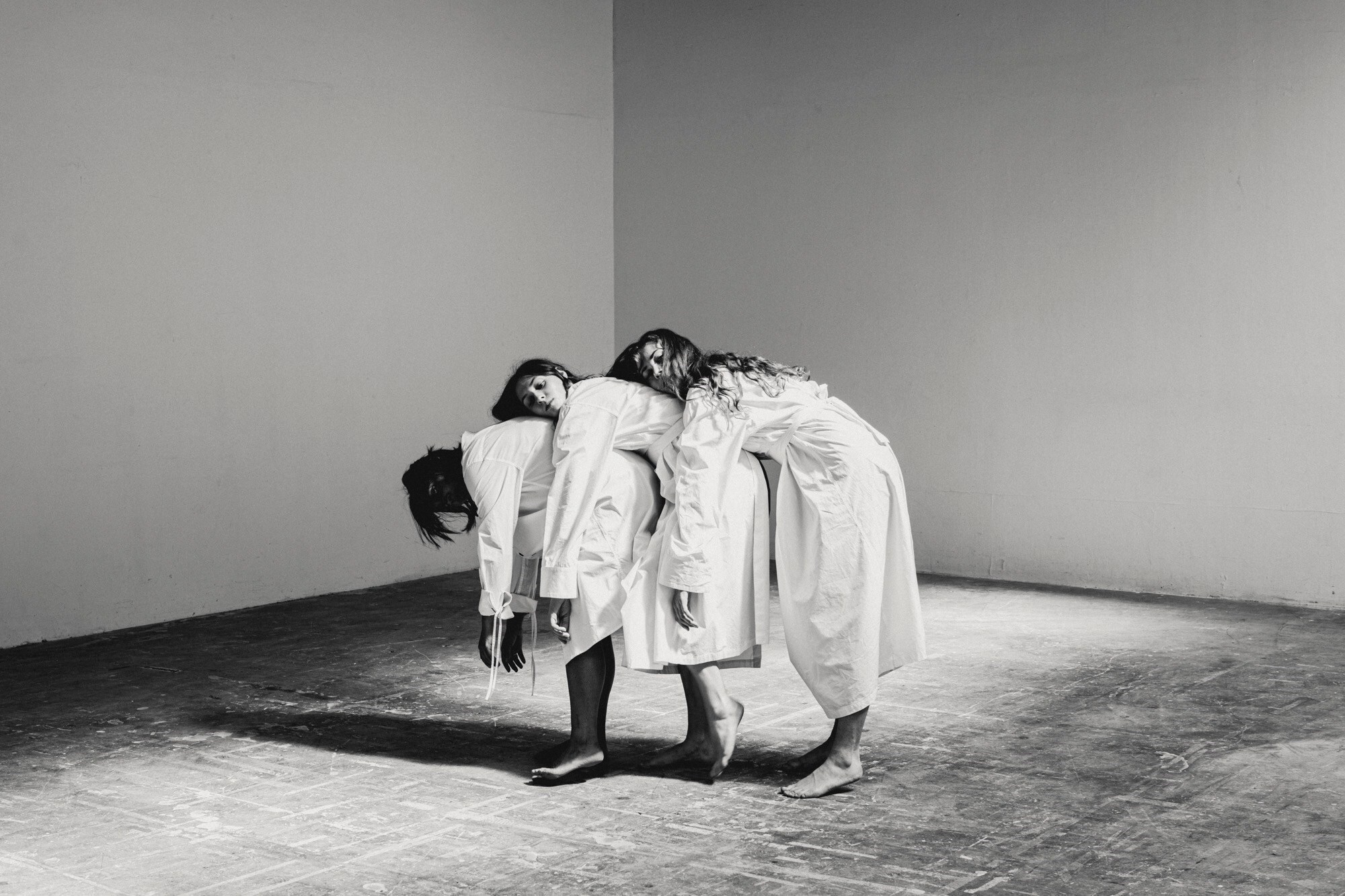 Photography by Paul Phung dance