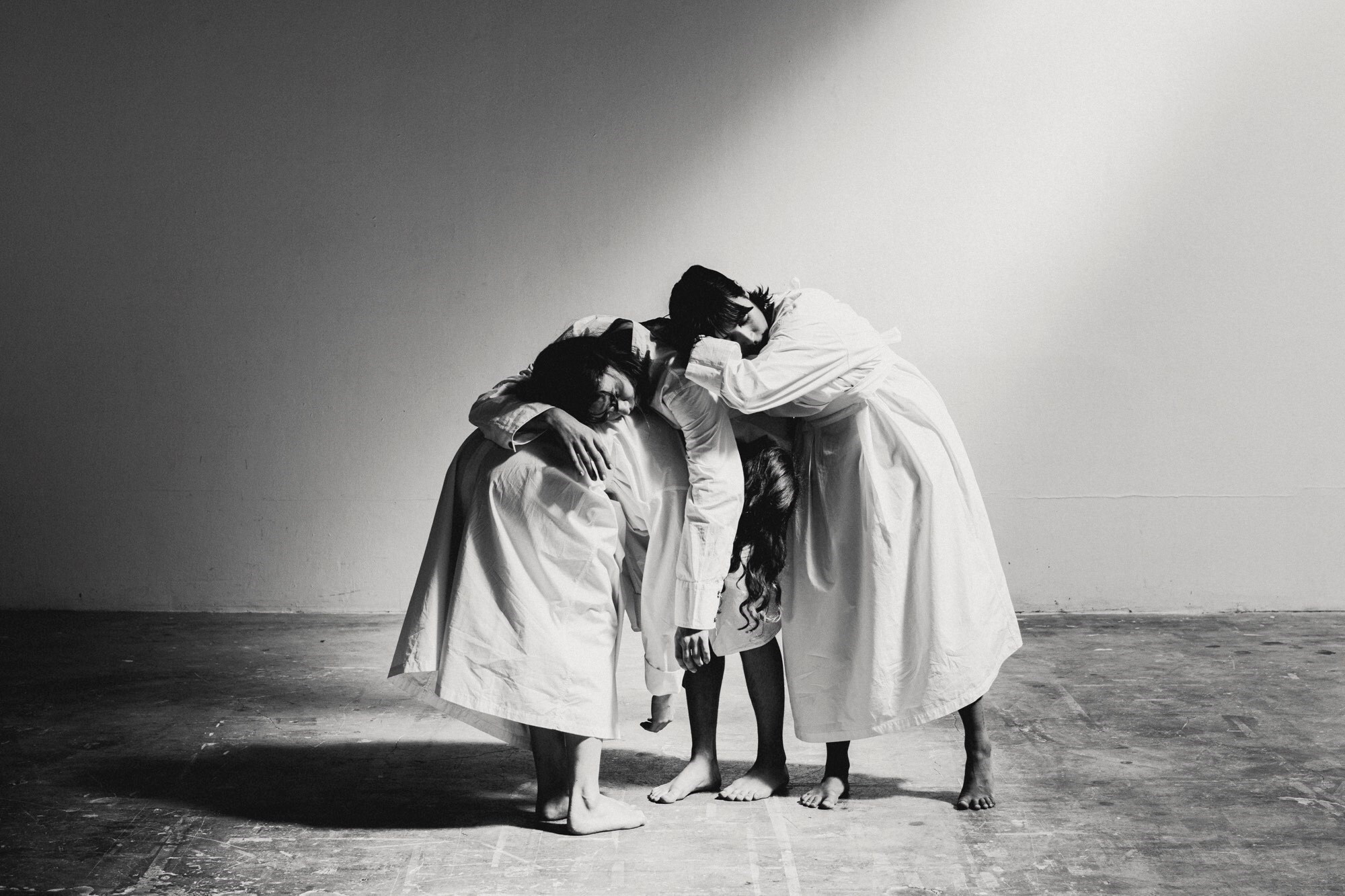 Photography by Paul Phung dance