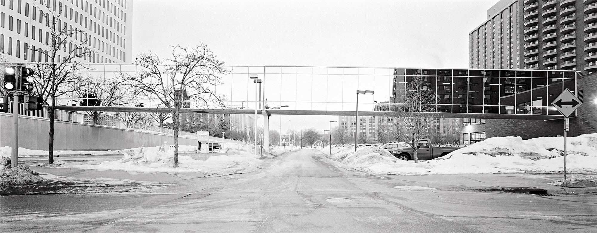 156 b Skyways Catherine Opie photography
