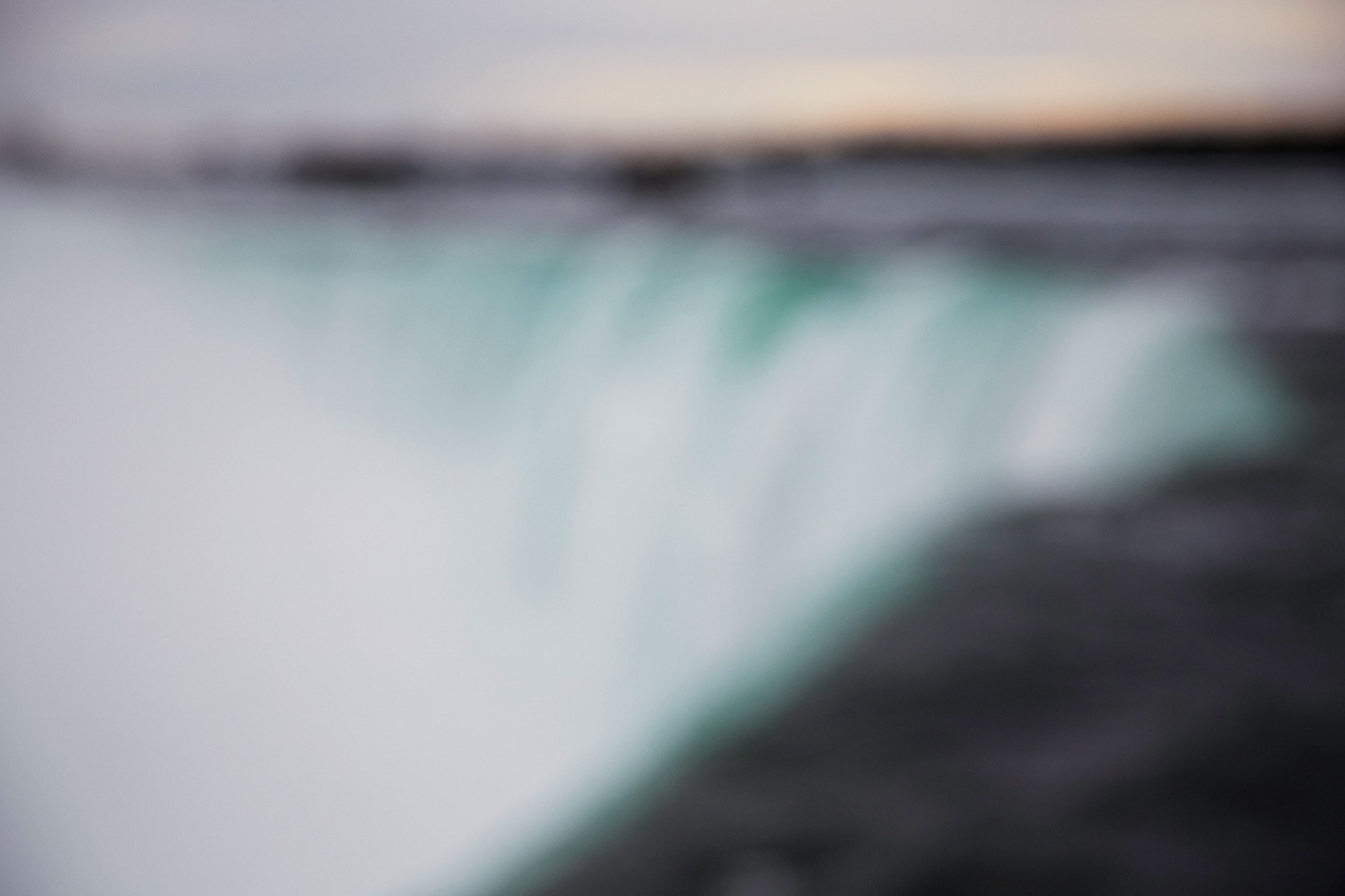 189 landscape Catherine Opie photography