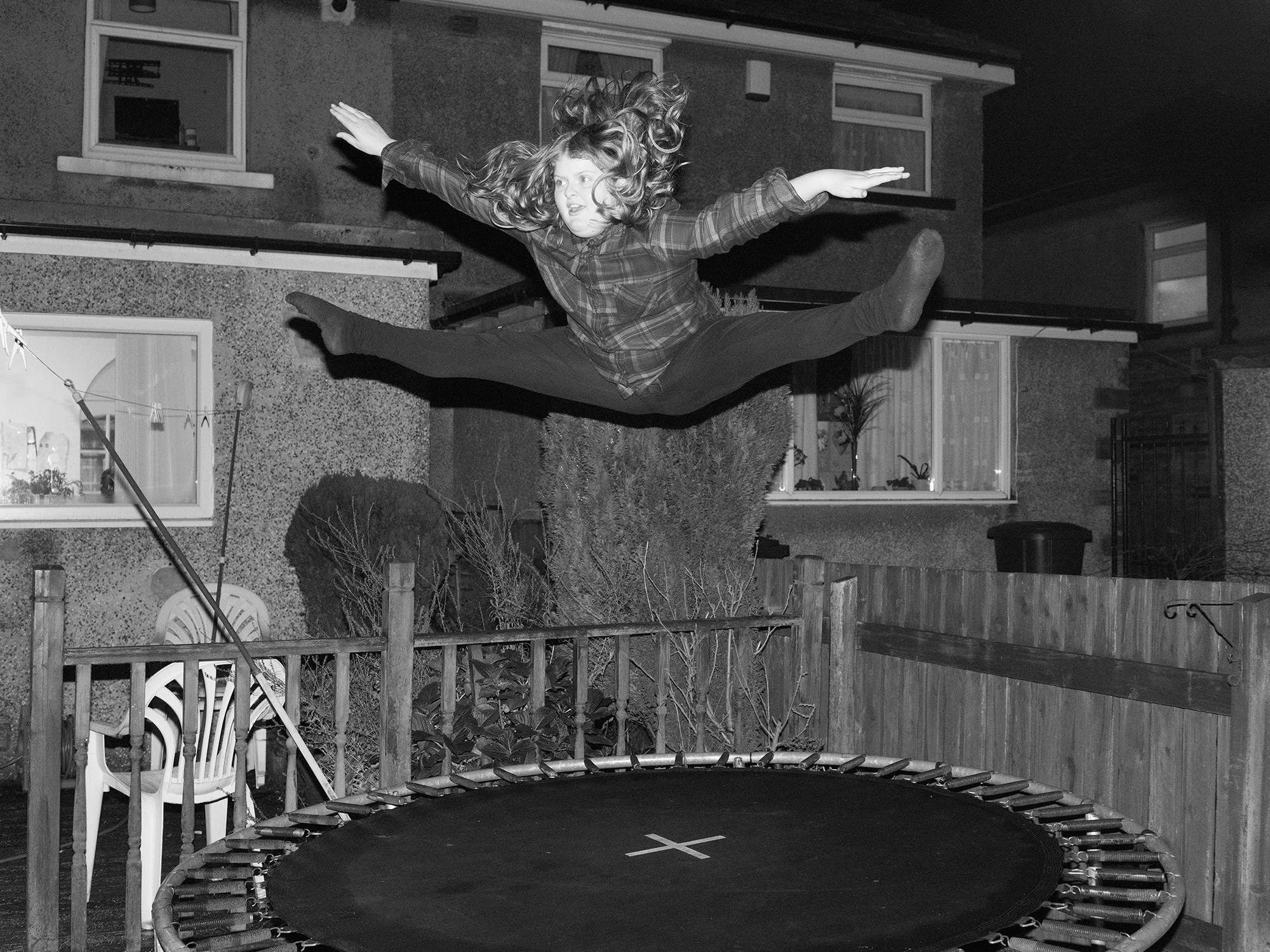 Christopher Nunn_Niamh