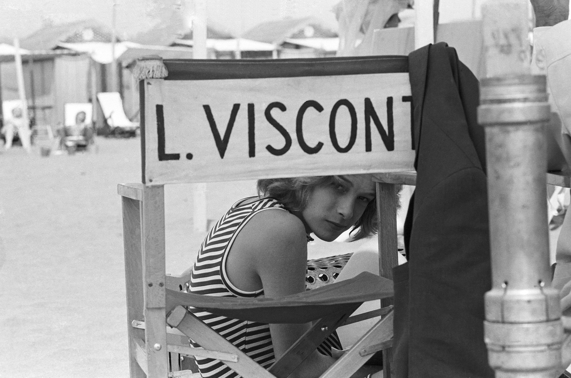Bjorn_Andresen_Shooting_Morte_A_Venezia_Copyright_