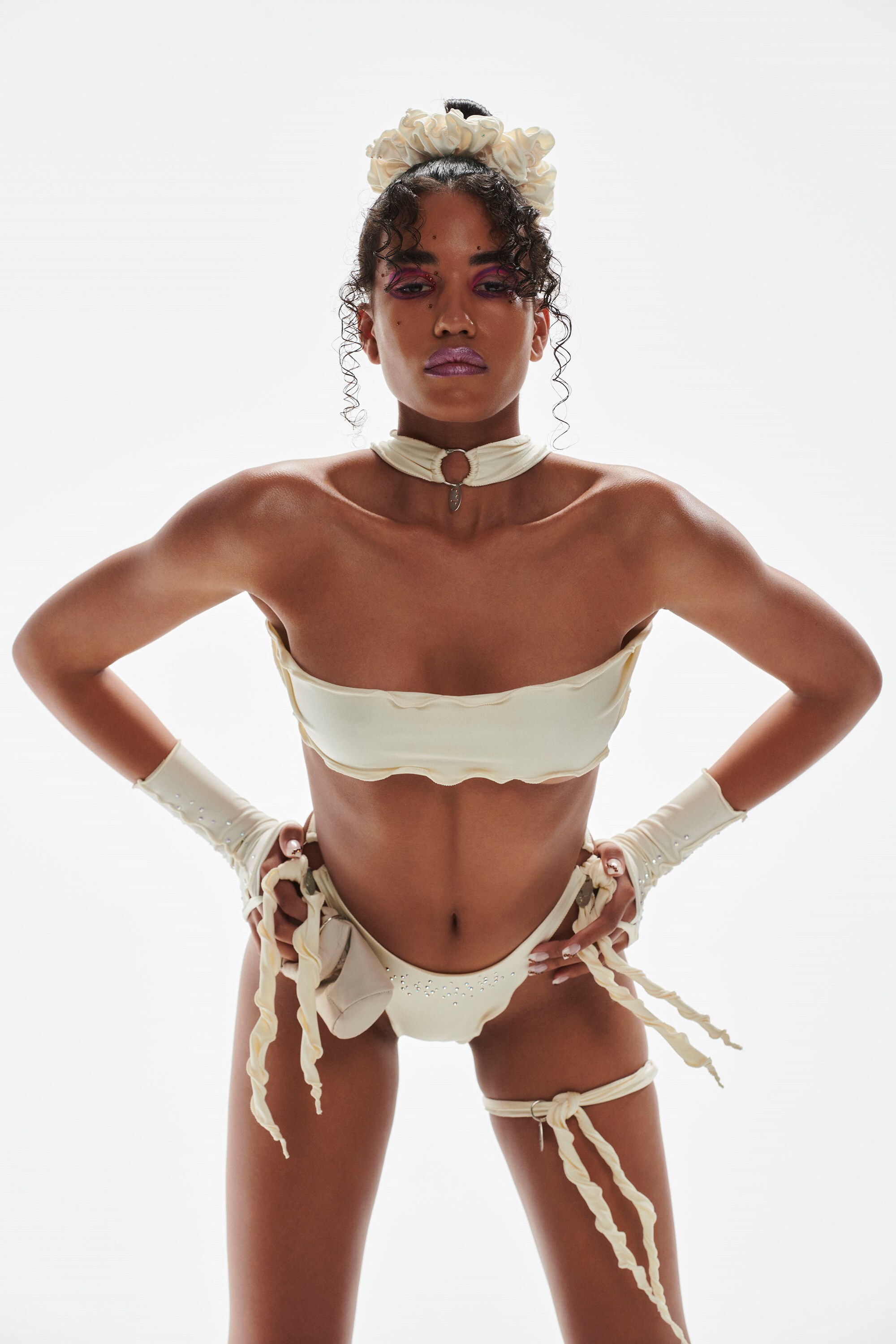 HRH Spring/Summer 2022