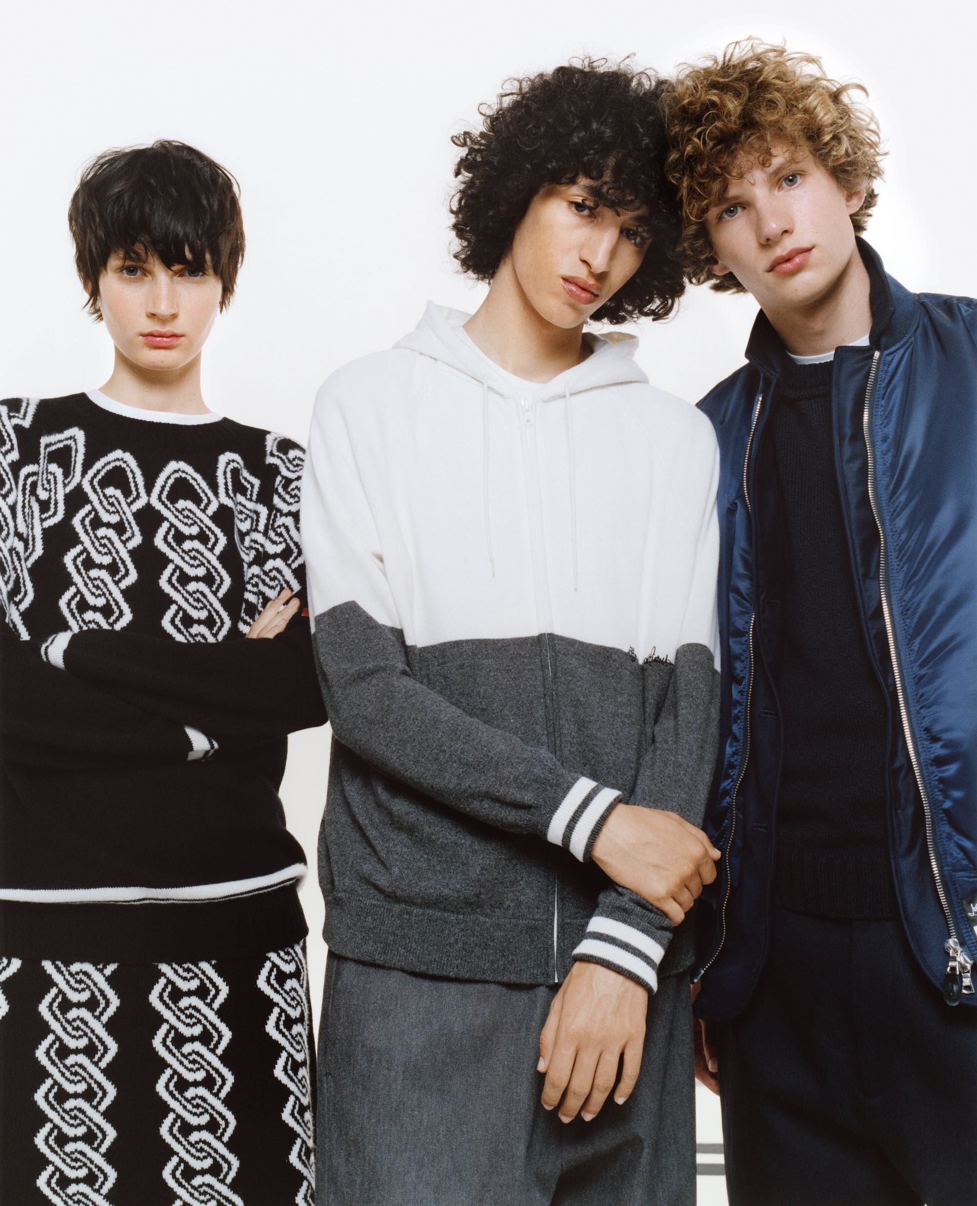 Loro Piana featuring Hiroshi Fujiwara (10)
