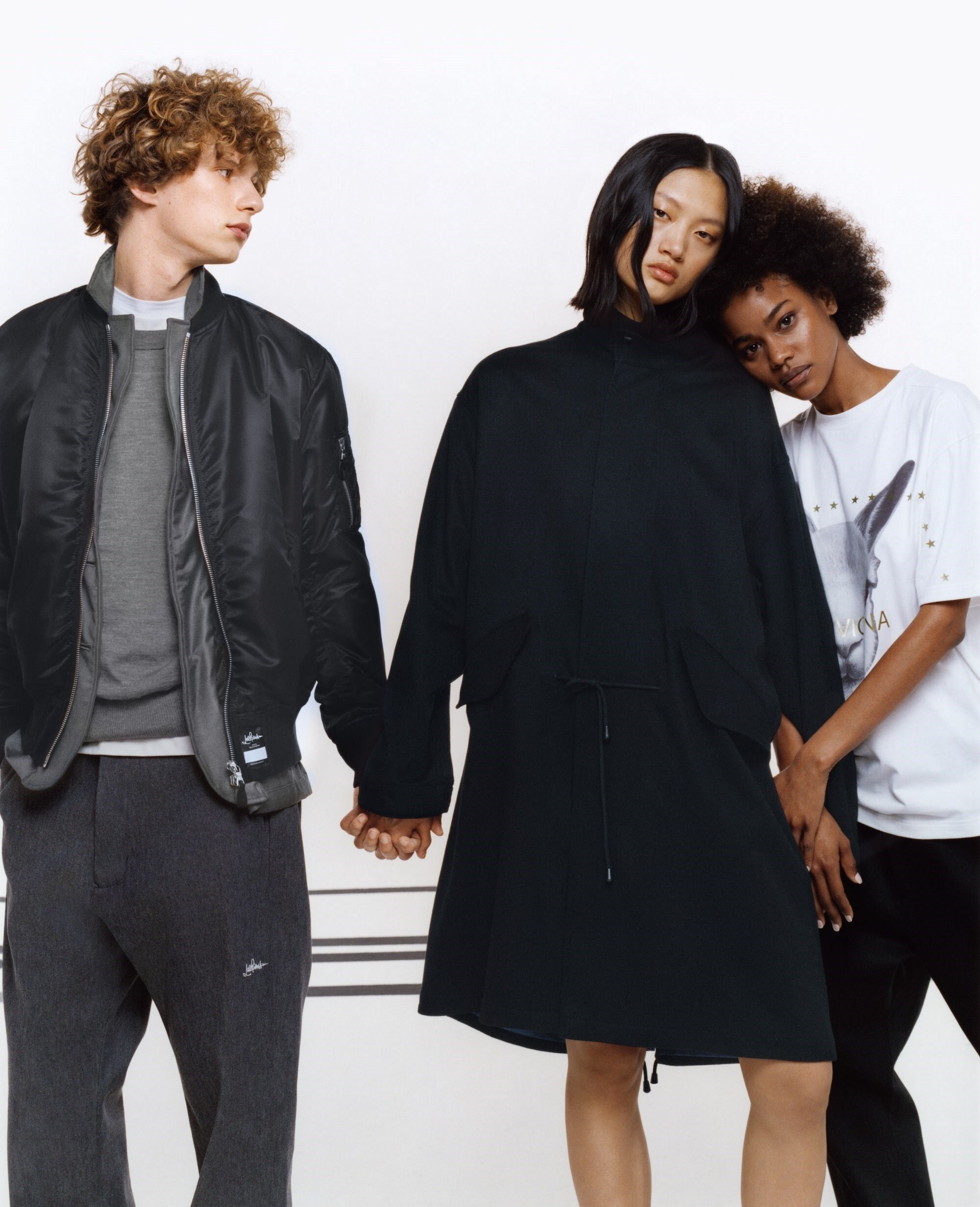 Loro Piana featuring Hiroshi Fujiwara (8)