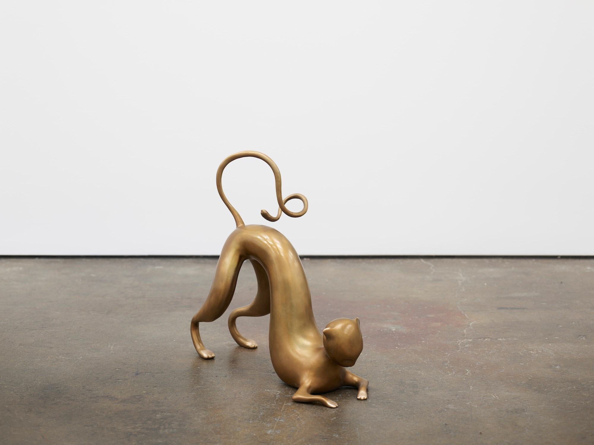 Frieze London 2021