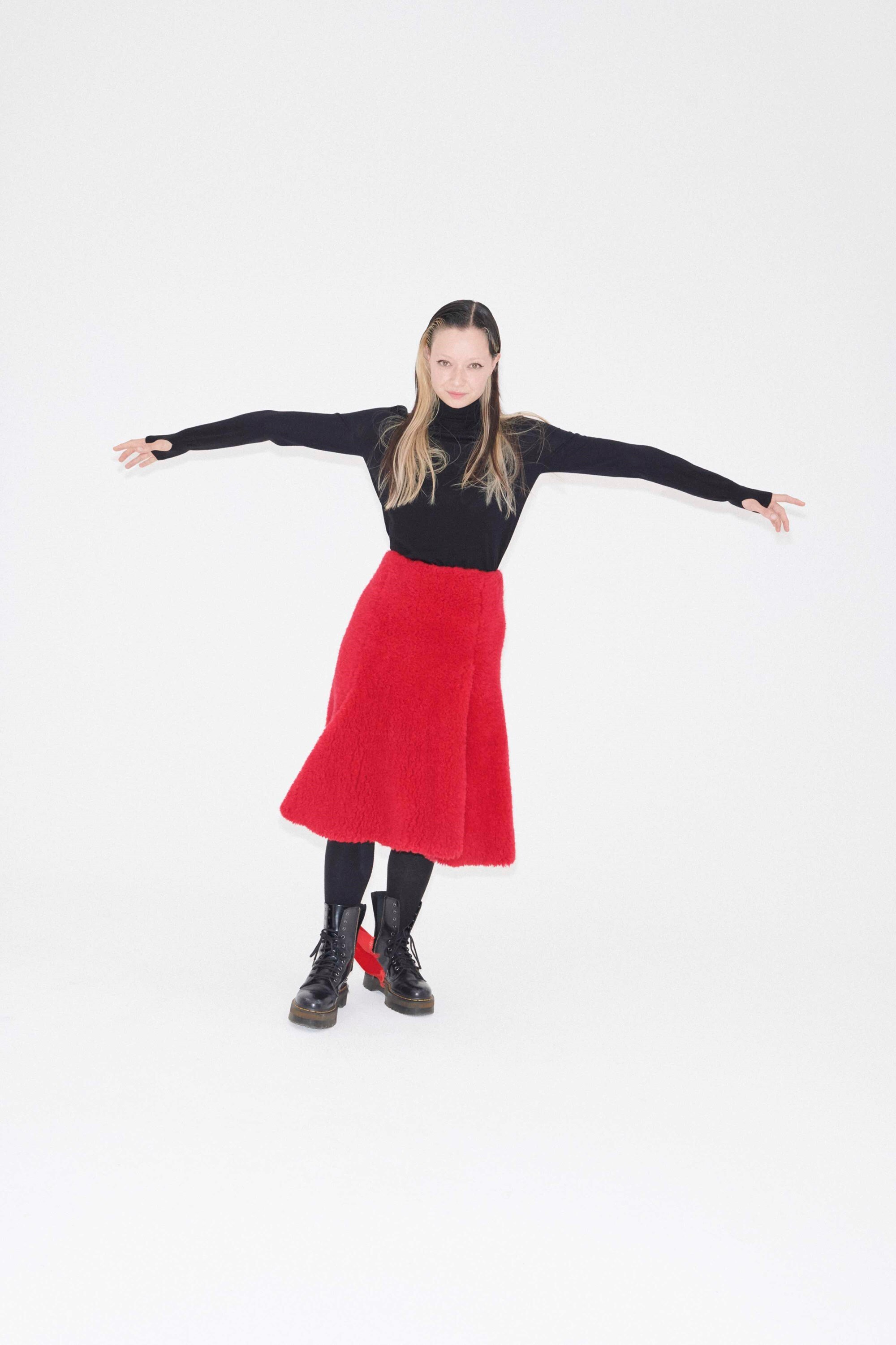 Lucinda Chua - Image Courtesy of FARFETCH (1)