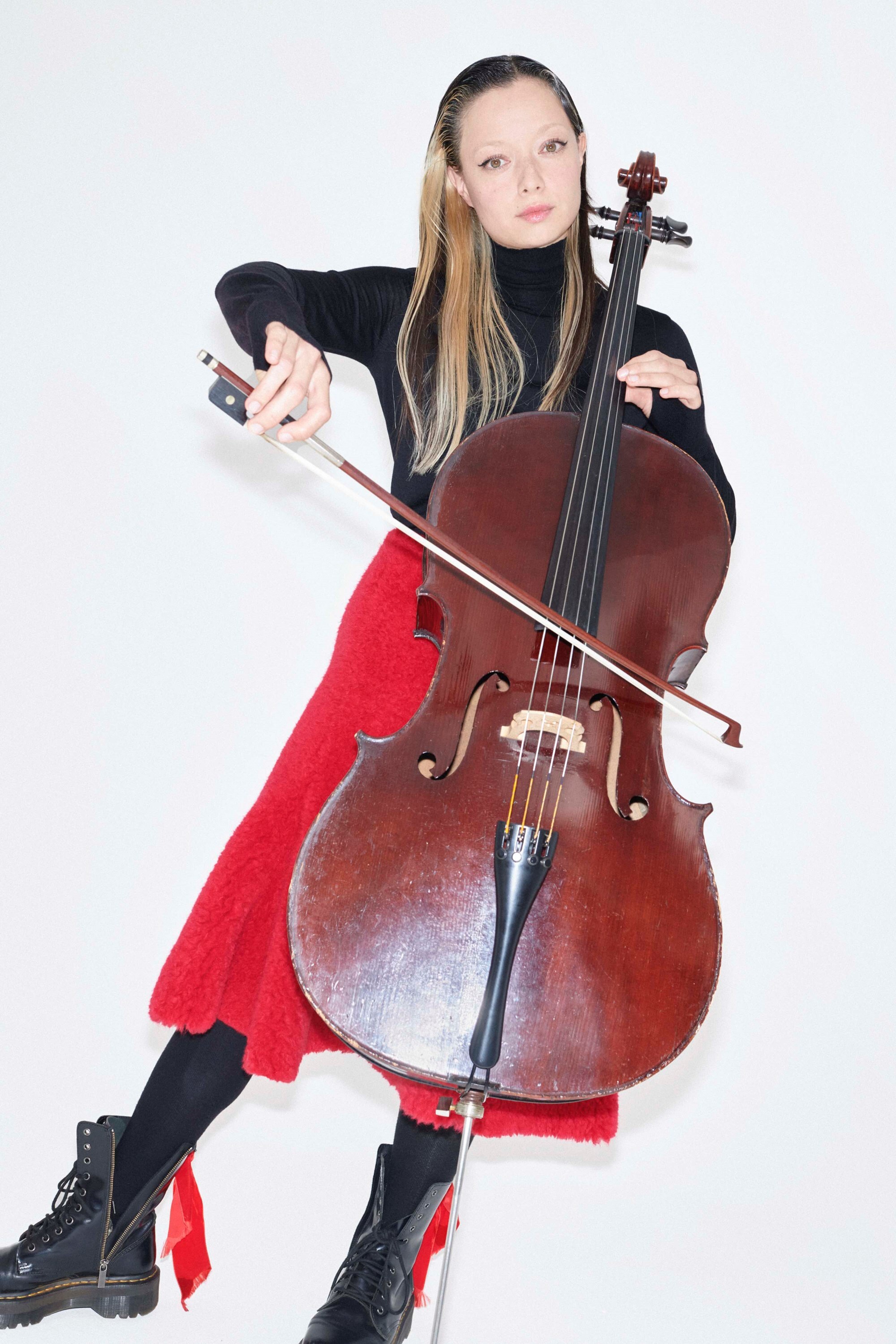 KRA_Lucinda_00199_v2