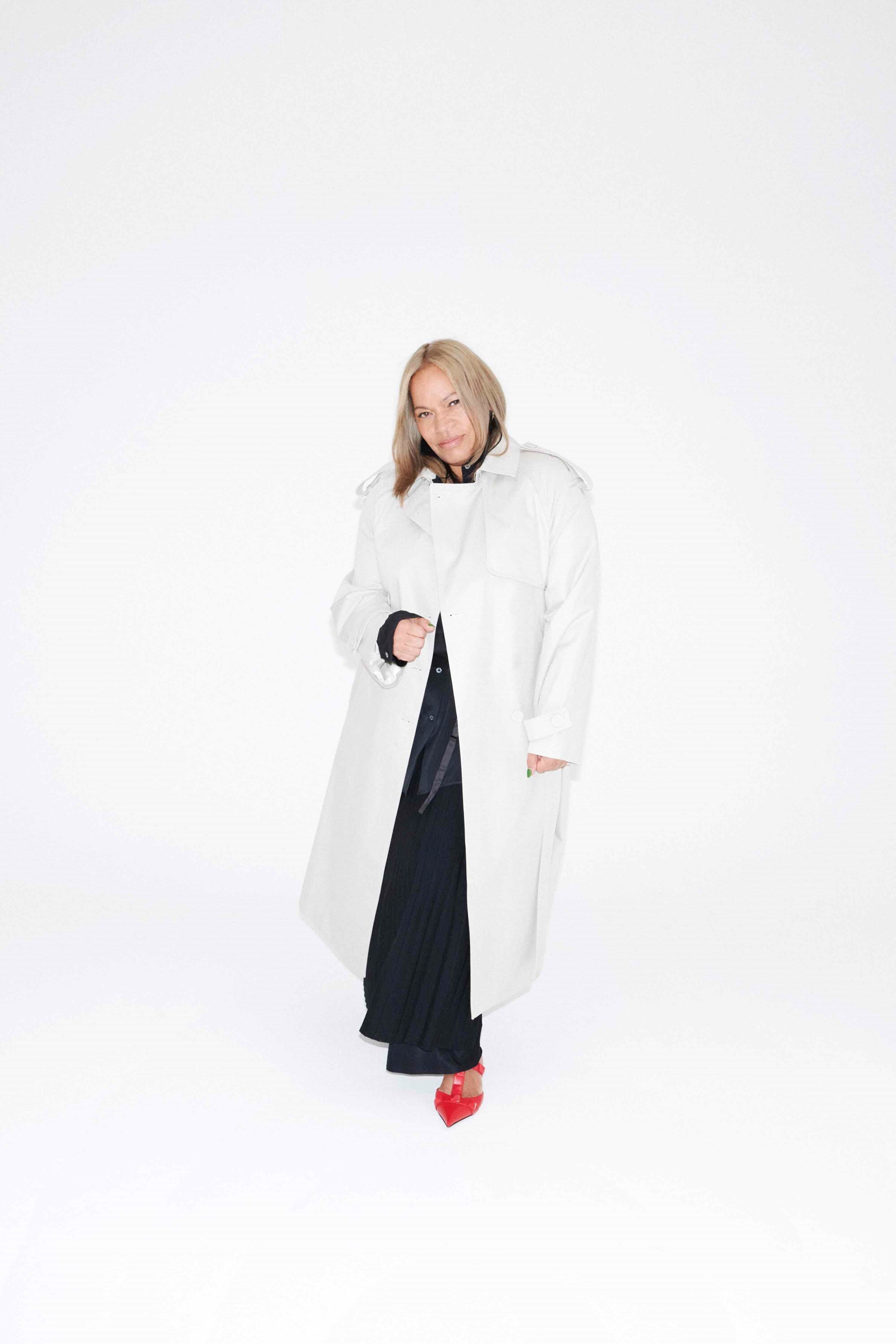 KRA_Karen Binns_00024_v2