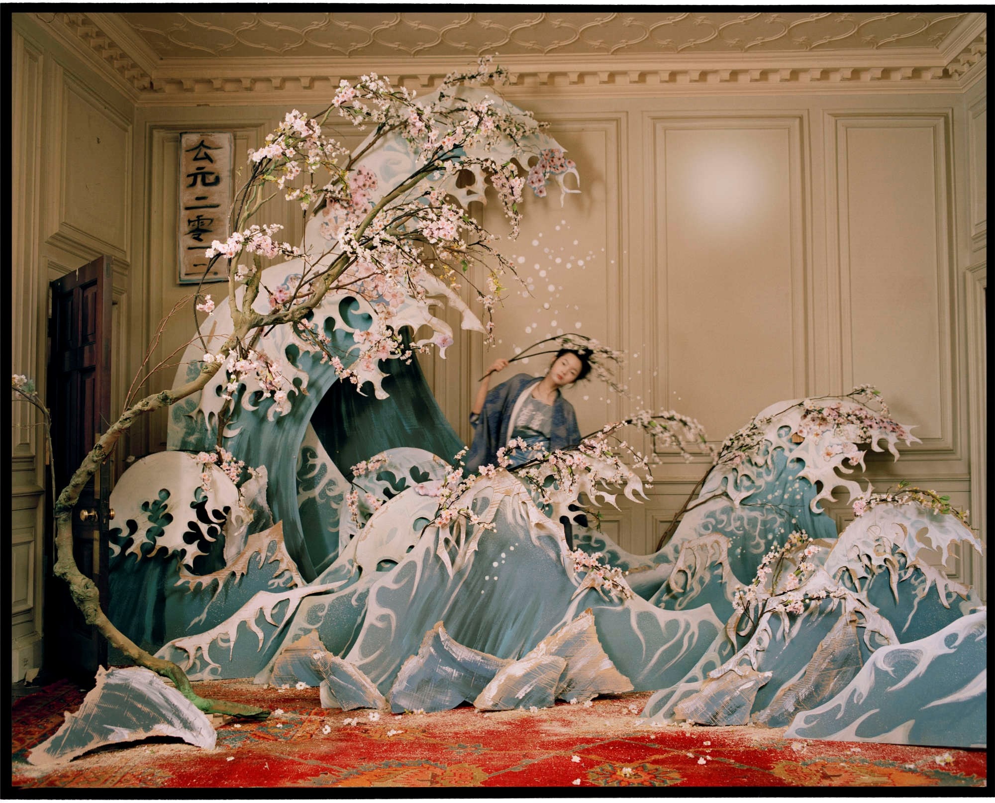 parisphotoonlineviewingrooms-tim-walker-xiao-wen-j