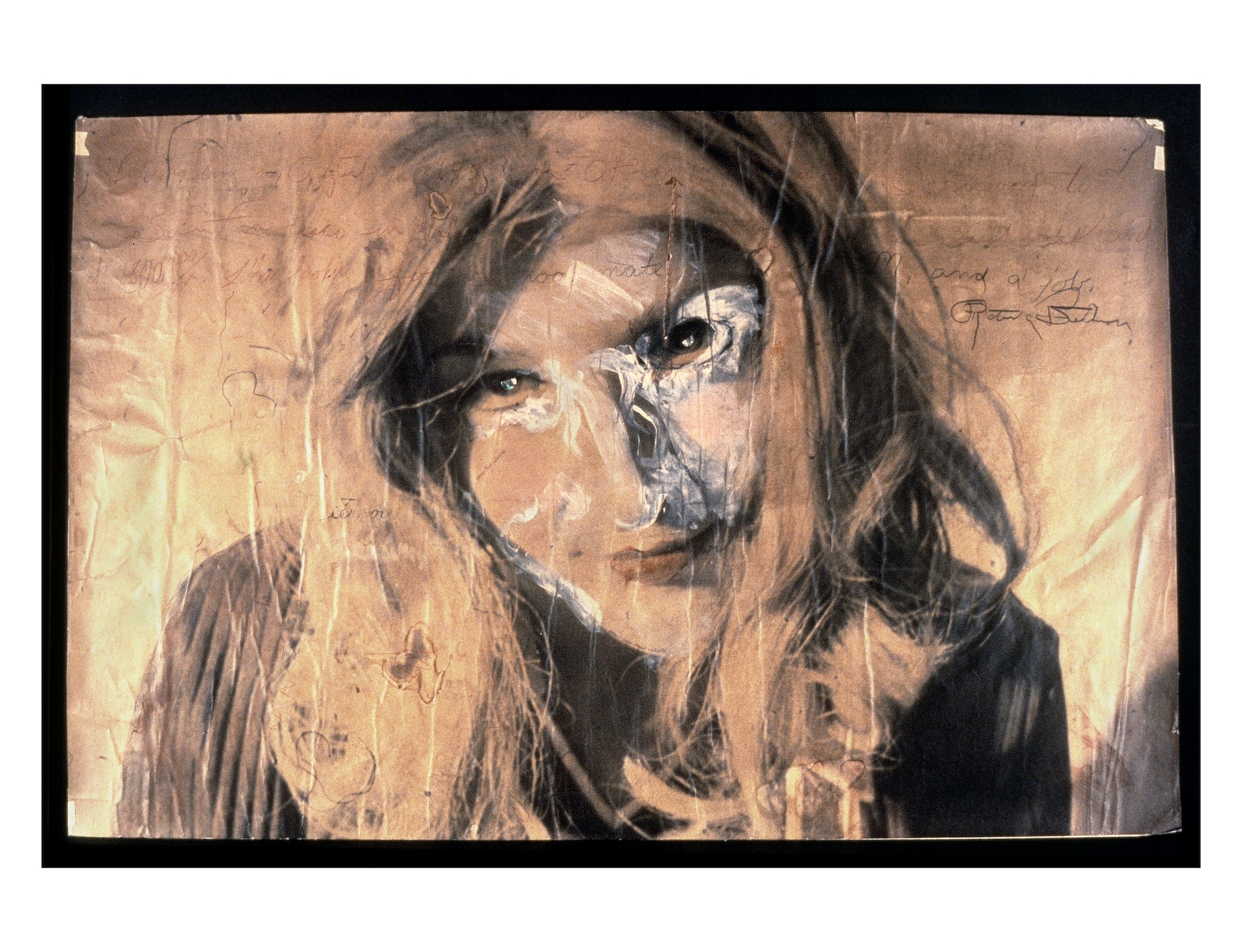 roberta_slide_74_print