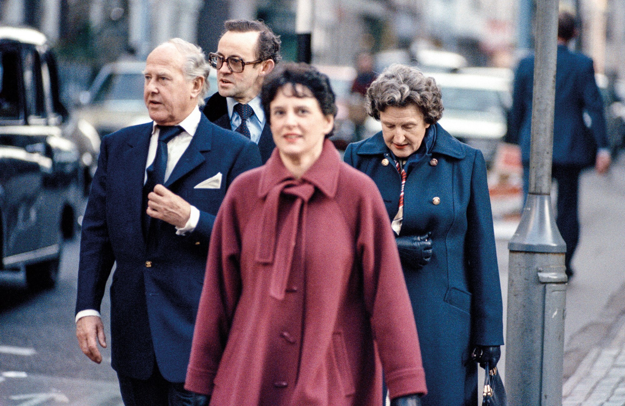 Sunil Gupta photographer London ’82 book