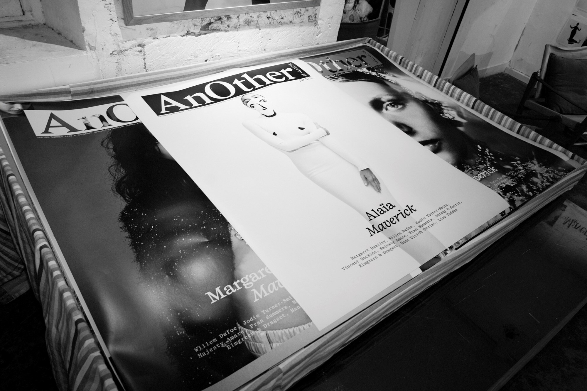 AnOther OFR Signing_02