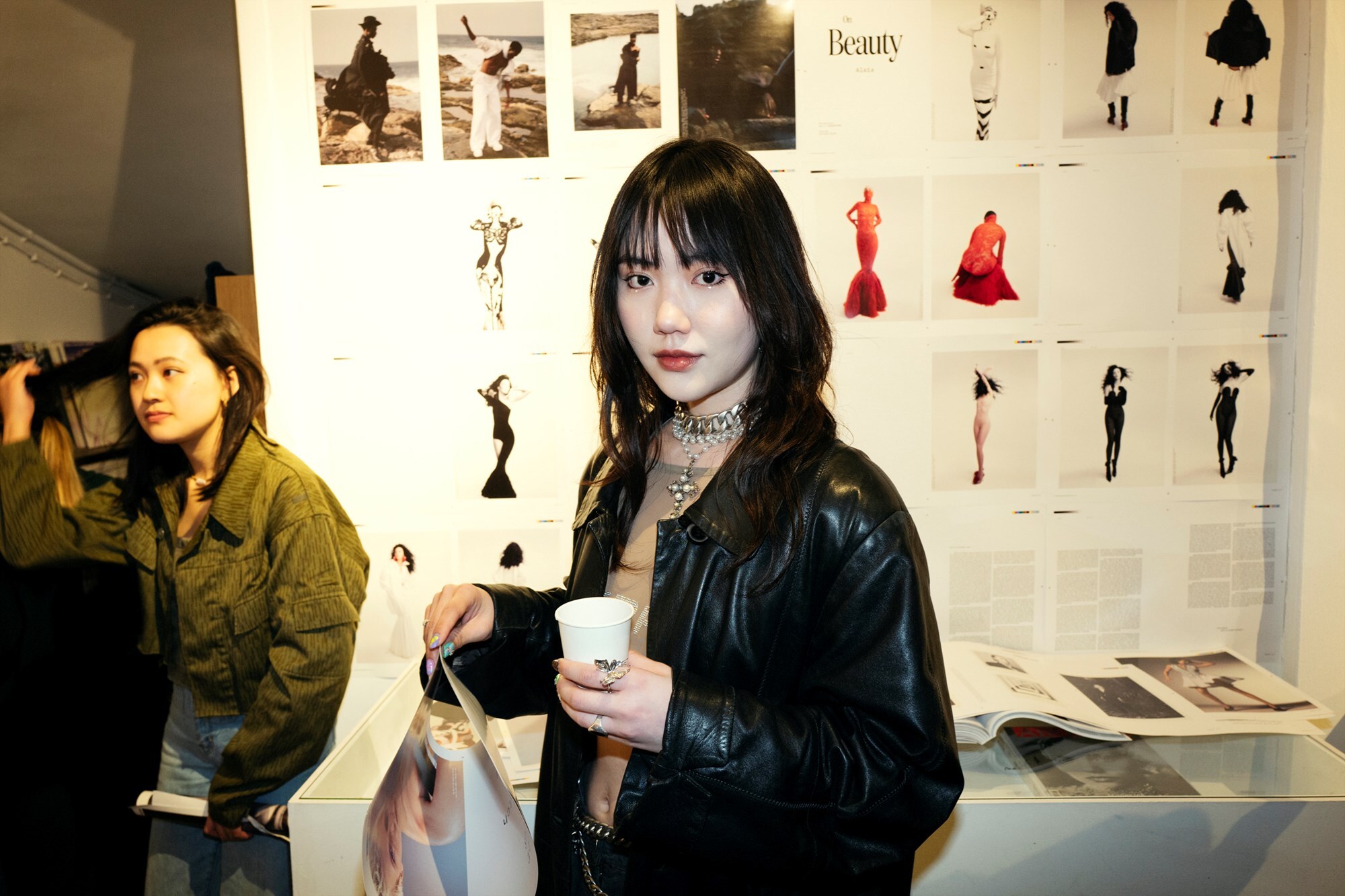AnOther OFR Signing_28