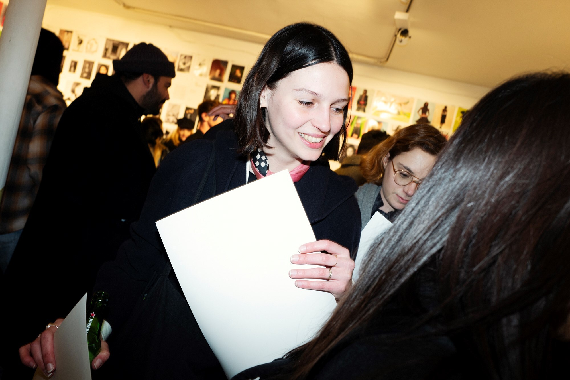 AnOther OFR Signing_32