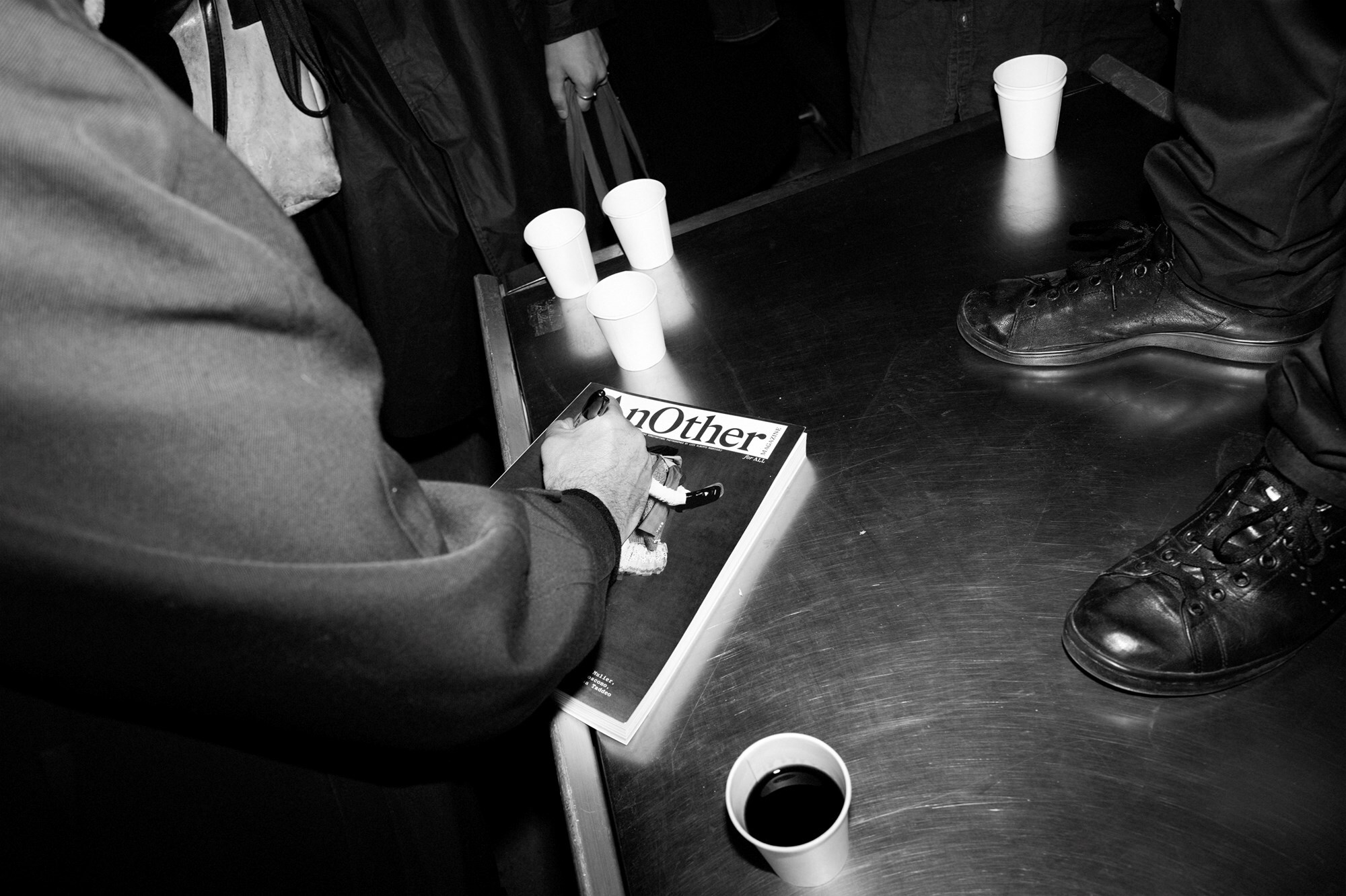 AnOther OFR Signing_59