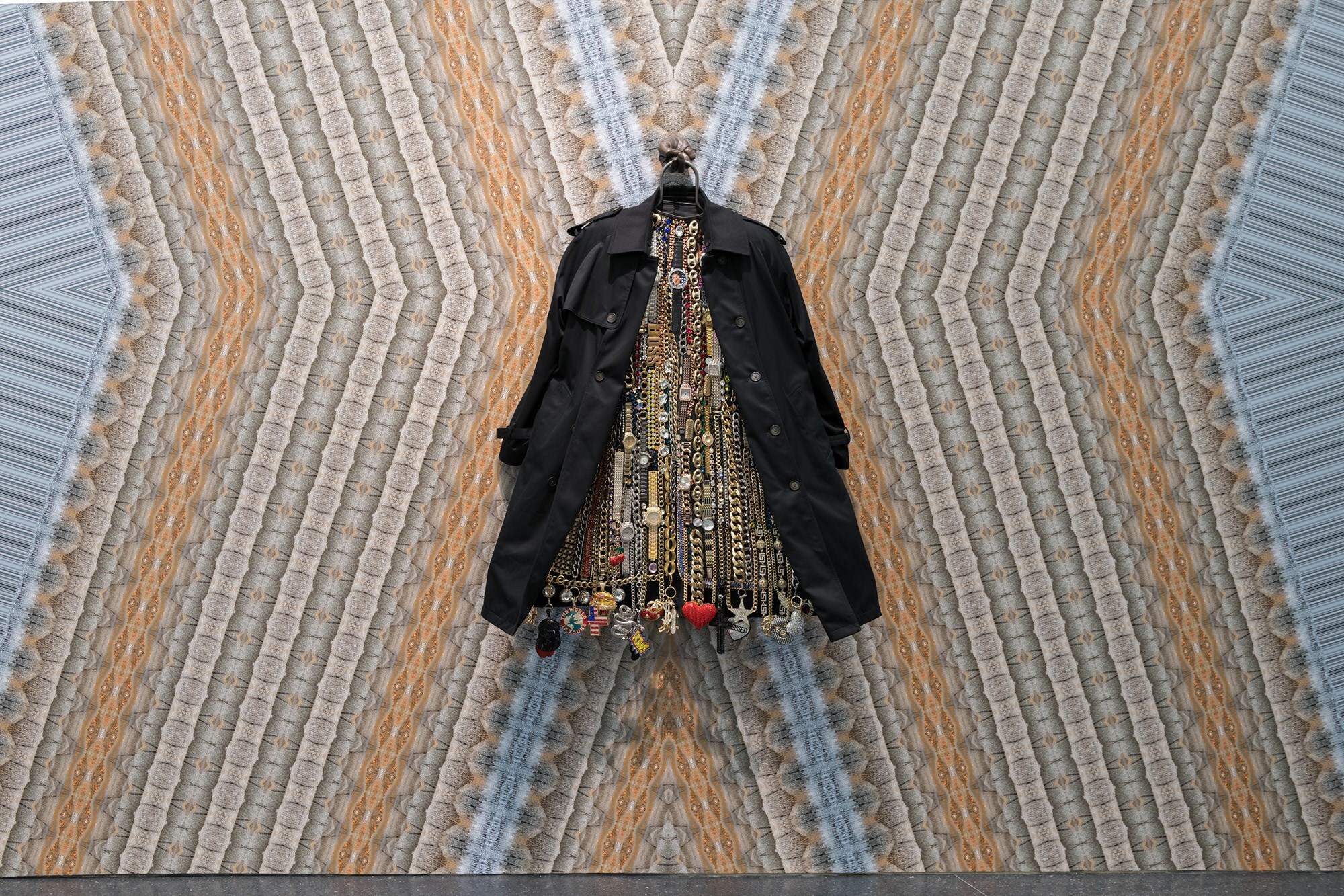 NickCave_20220512_0227