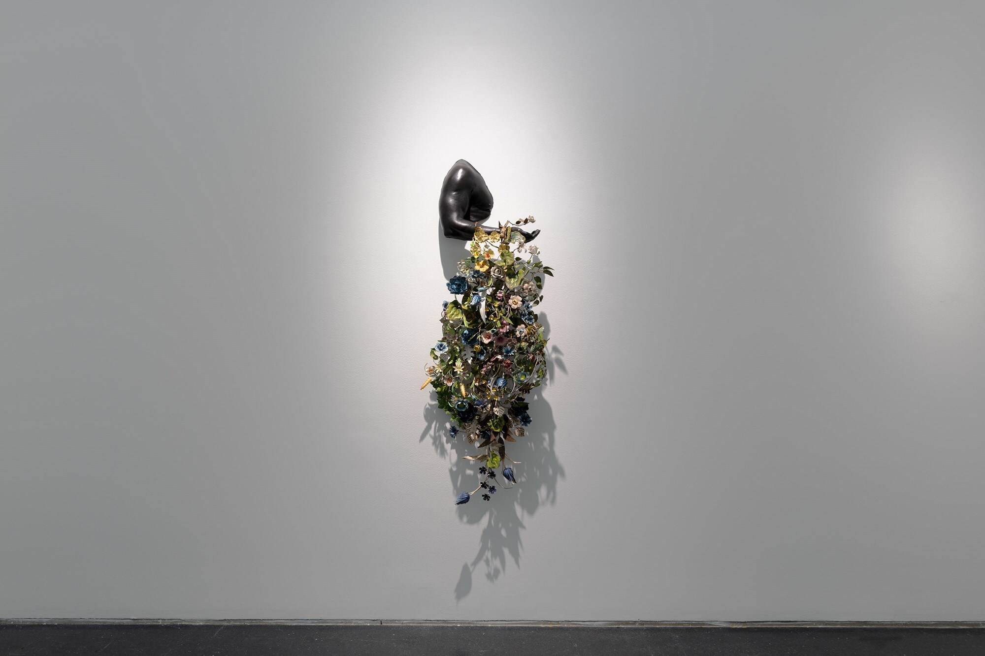 NickCave_20220512_0233