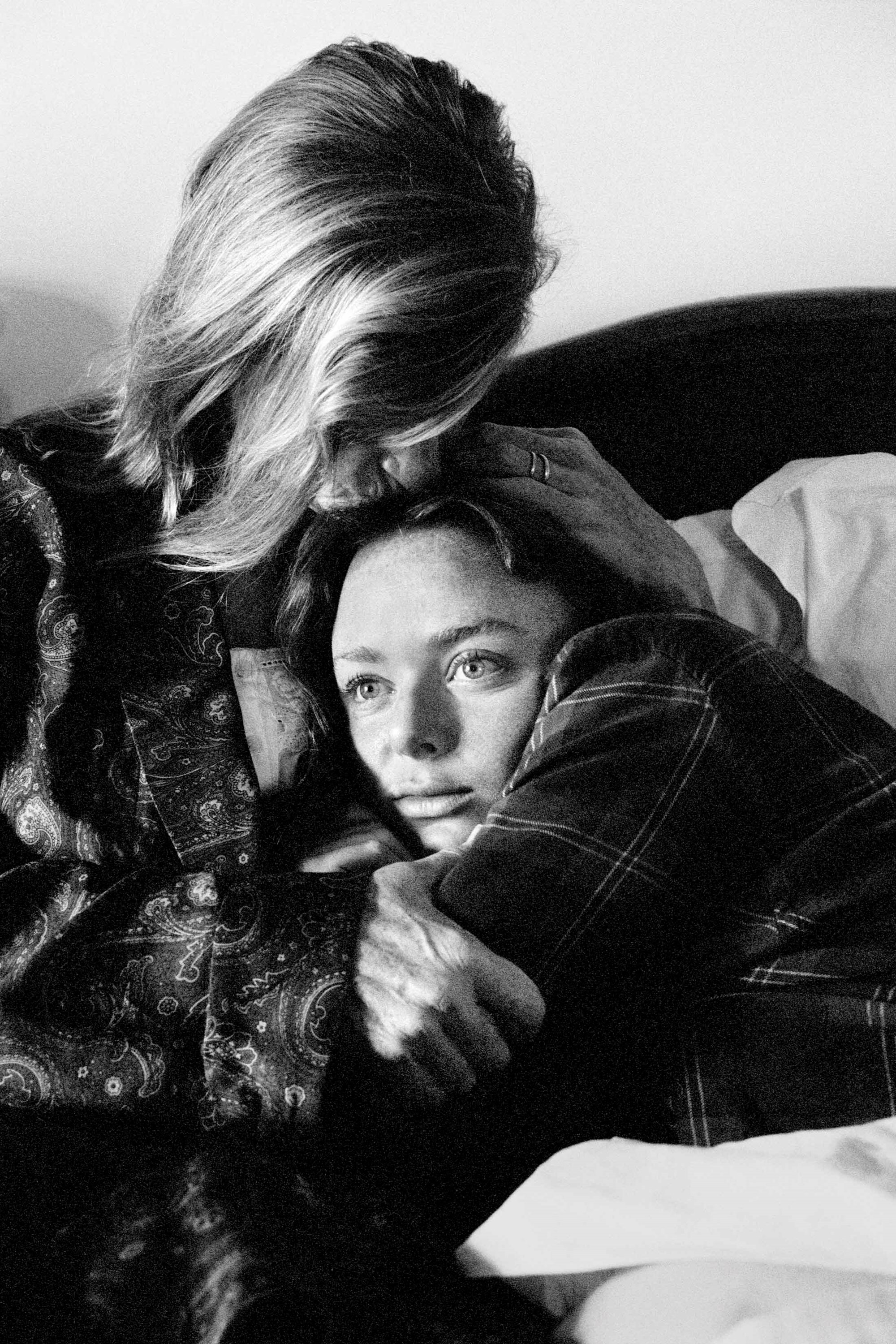 Mother and Sister_22_2024