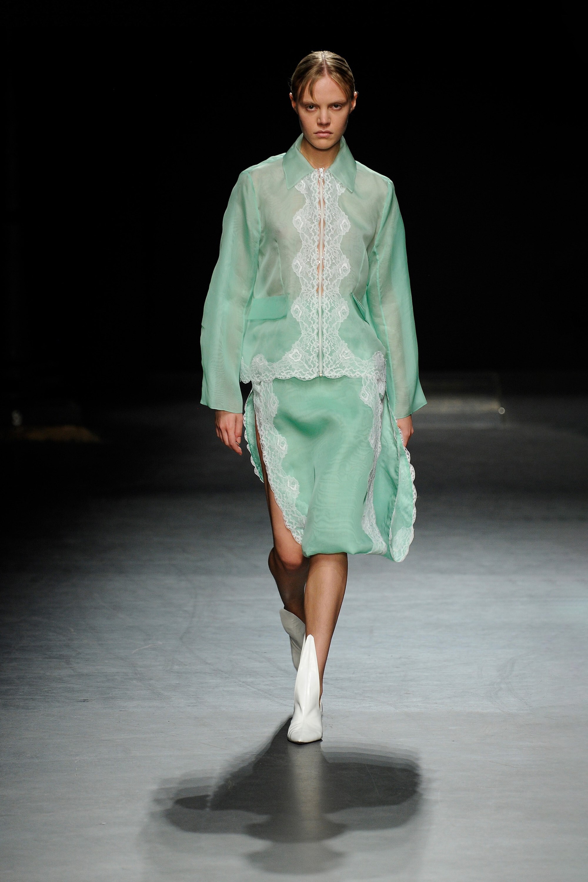 Christopher Kane Spring/Summer 2023